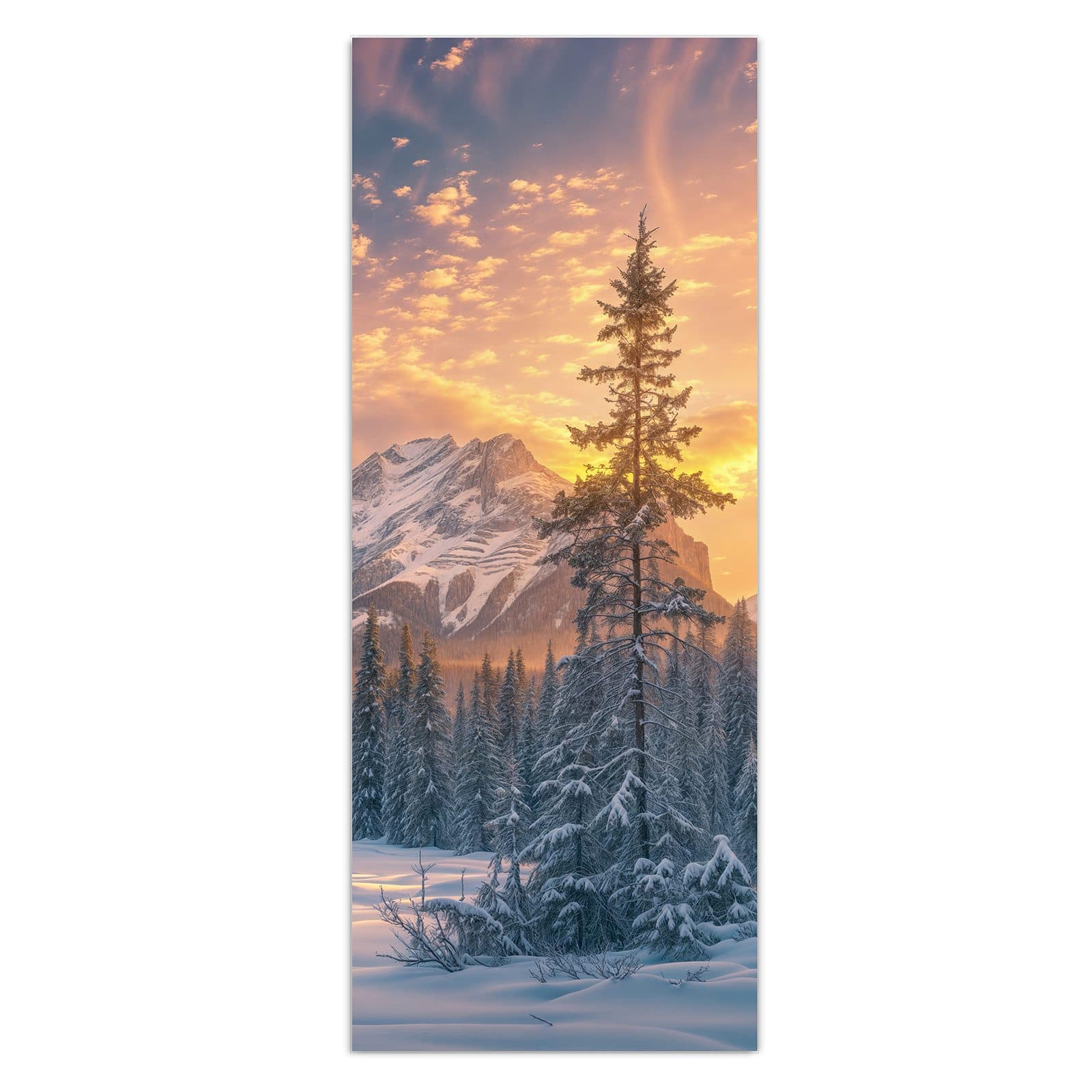 #grösse_50 x 125 cm #grösse_40 x 100 cm #grösse_60 x 150 cm