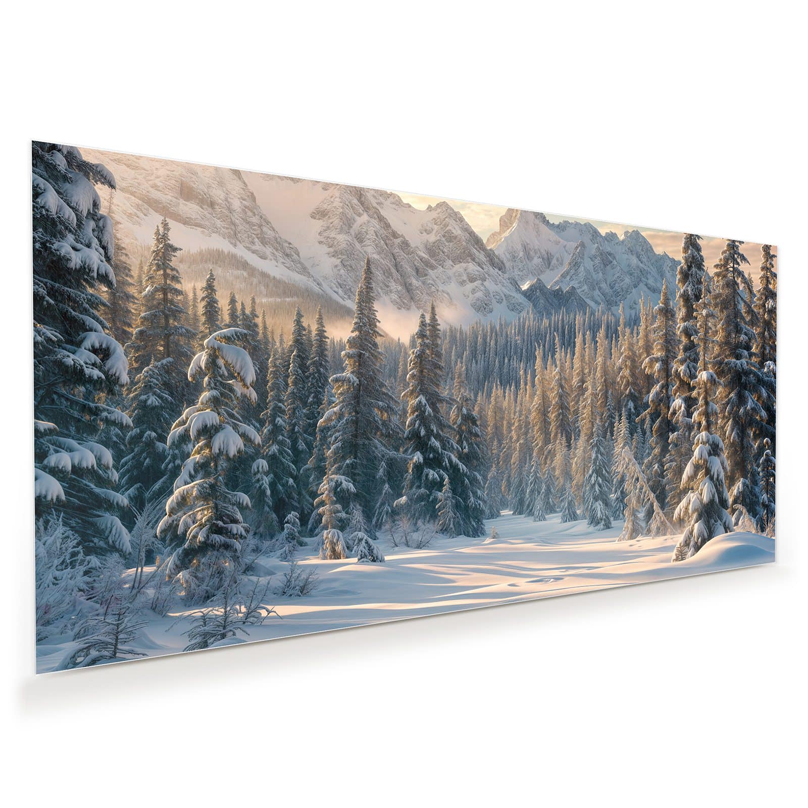 #grösse_60 x 30 cm #grösse_80 x 40 cm #grösse_100 x 50 cm #grösse_110 x 55 cm #grösse_120 x 60 cm