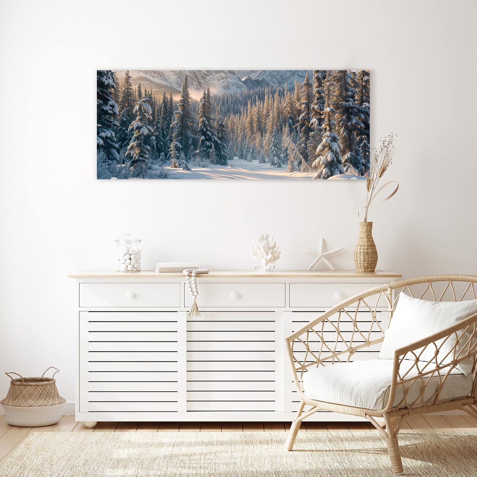 #grösse_100 x 40 cm #grösse_125 x 50 cm #grösse_150 x 60 cm