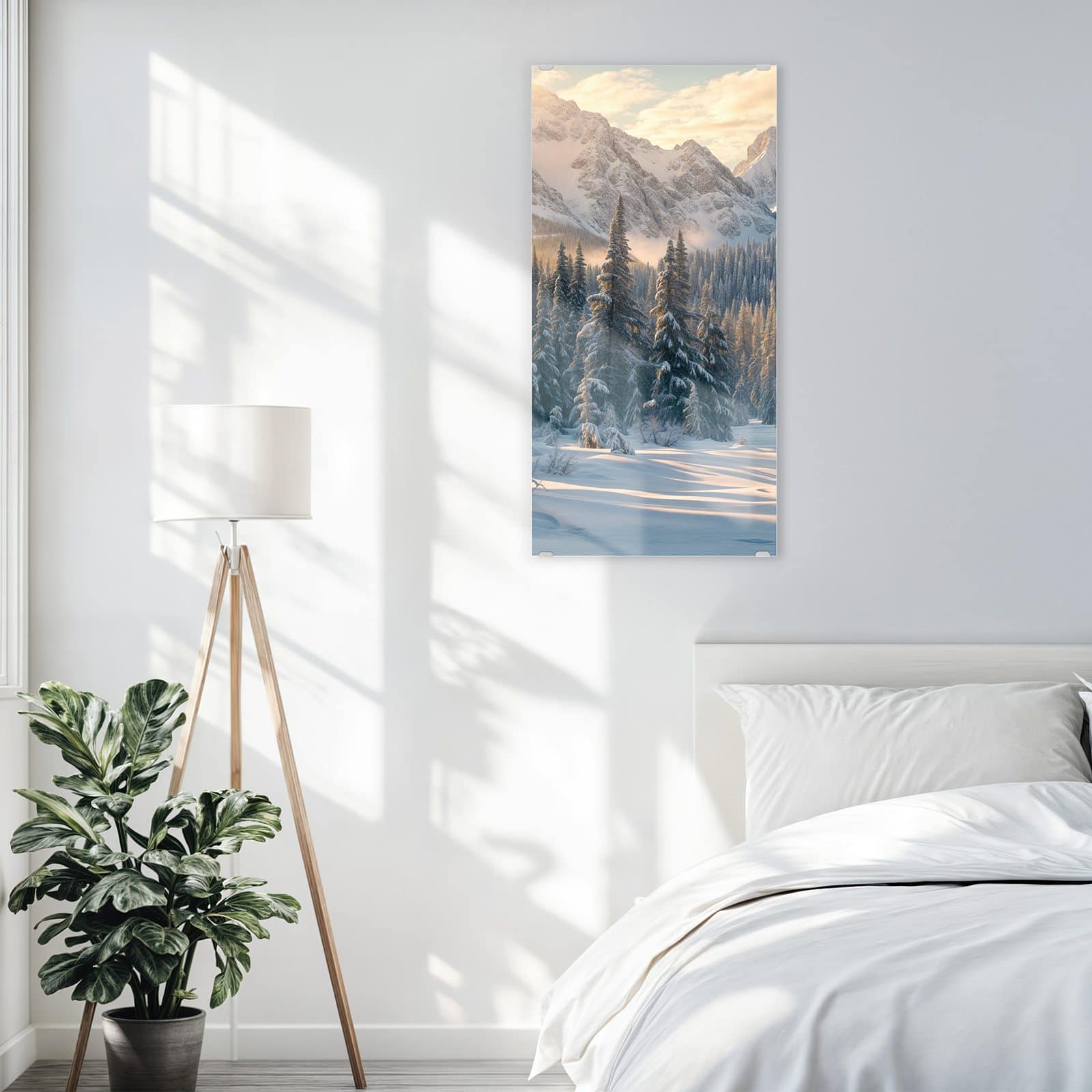 #grösse_30 x 60 cm #grösse_40 x 80 cm #grösse_50 x 100 cm #grösse_55 x 110 cm #grösse_60 x 120 cm