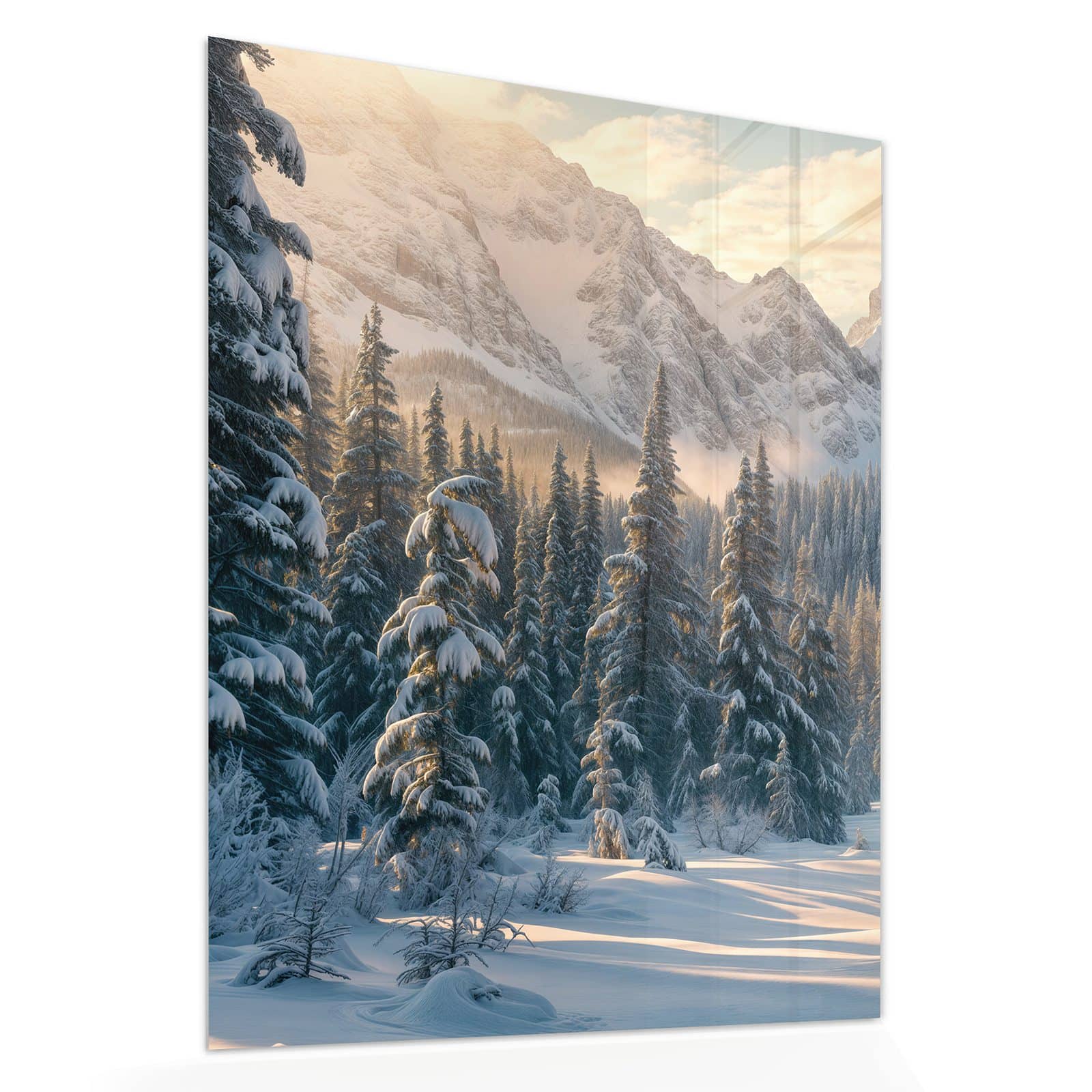 #grösse_60 x 75 cm #grösse_80 x 100 cm