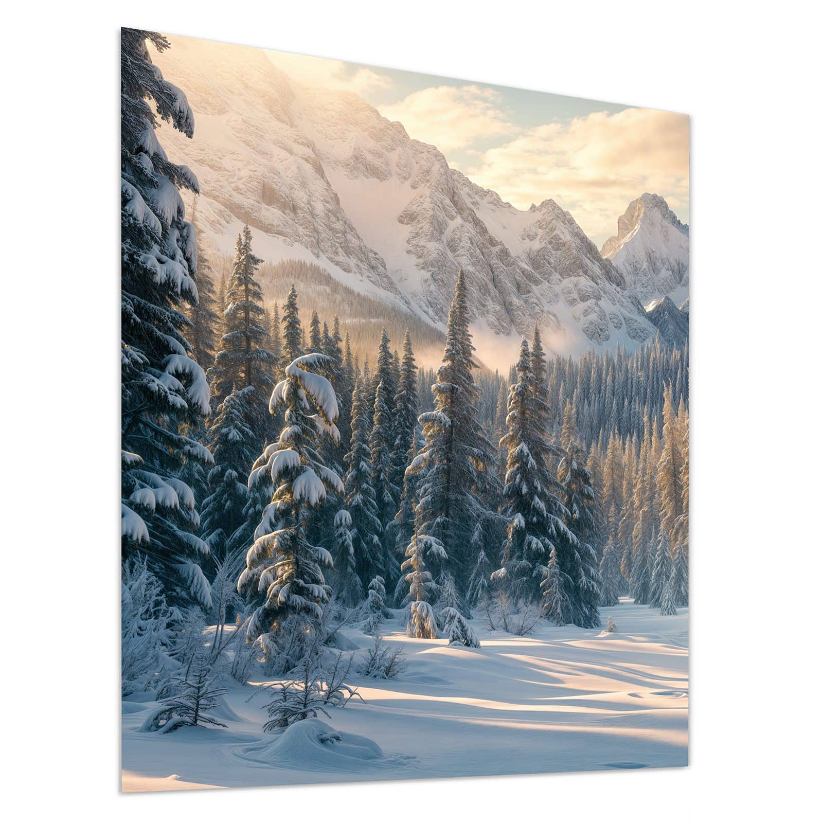 #grösse_90 x 100 cm