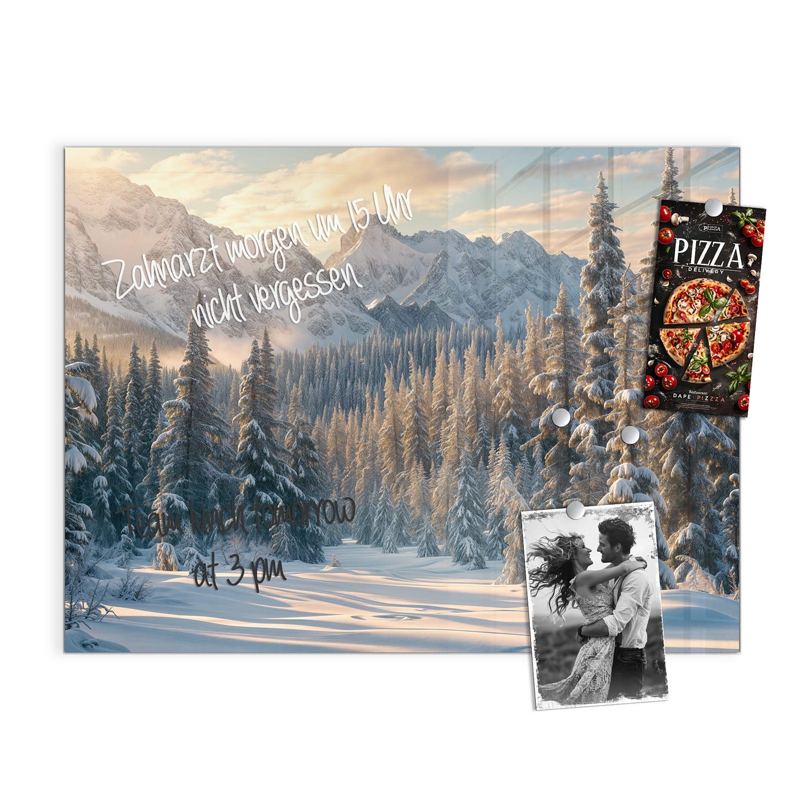 #grösse_120 x 90 cm