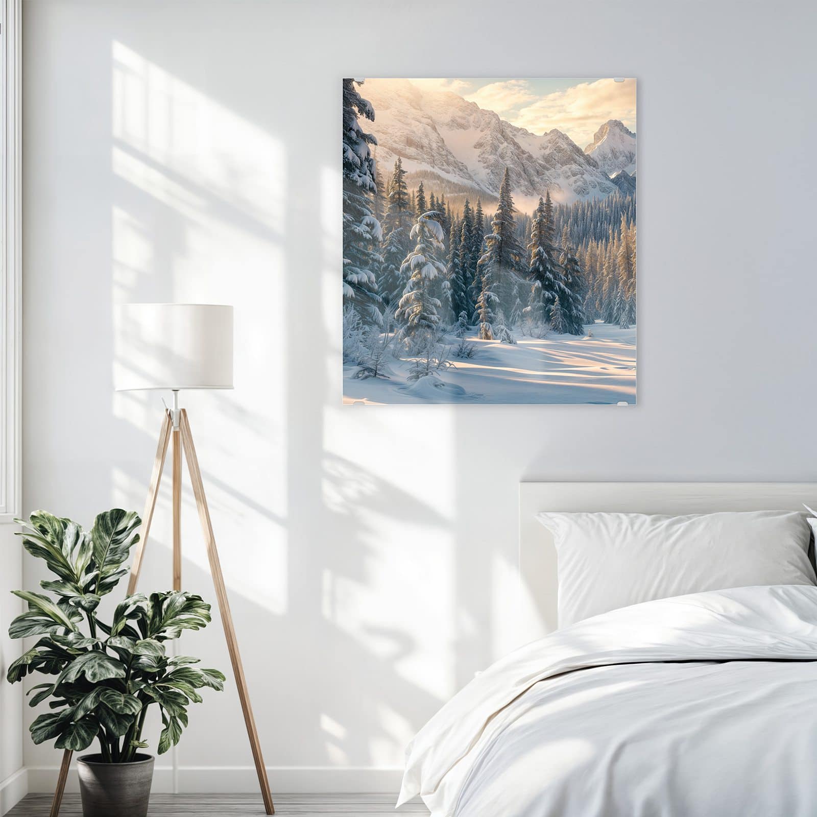 #grösse_90 x 100 cm