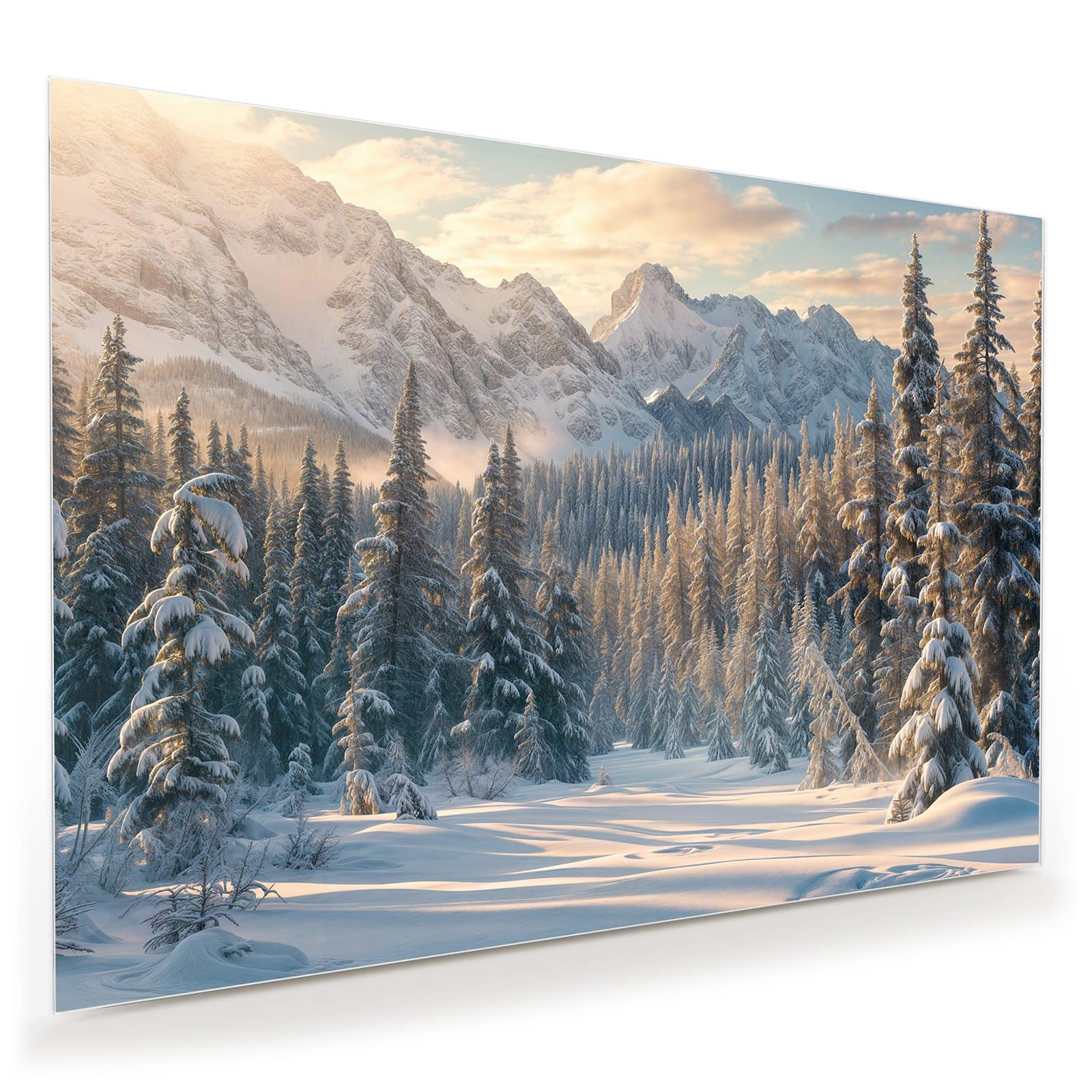 #grösse_100 x 70 cm