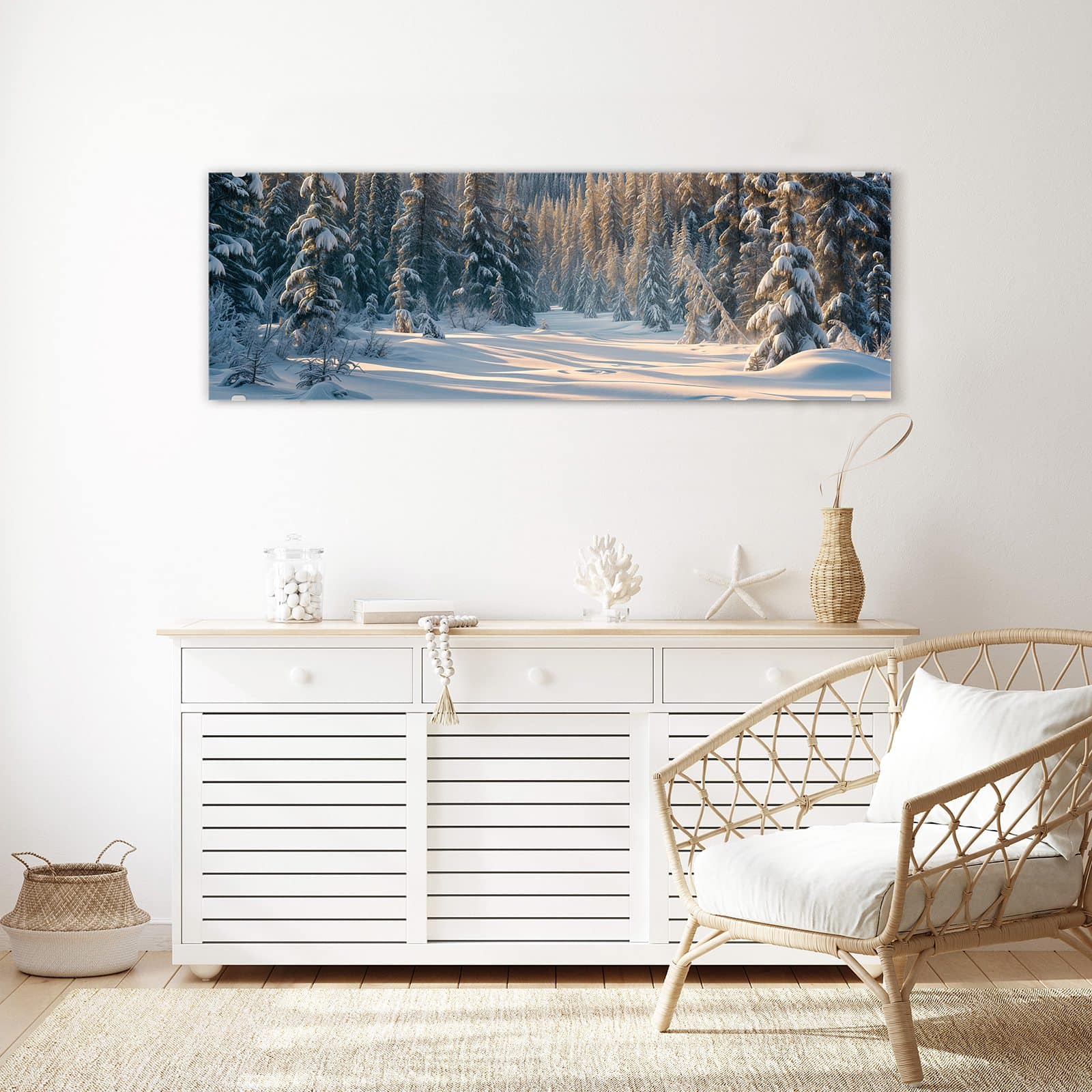 #grösse_120 x 40 cm