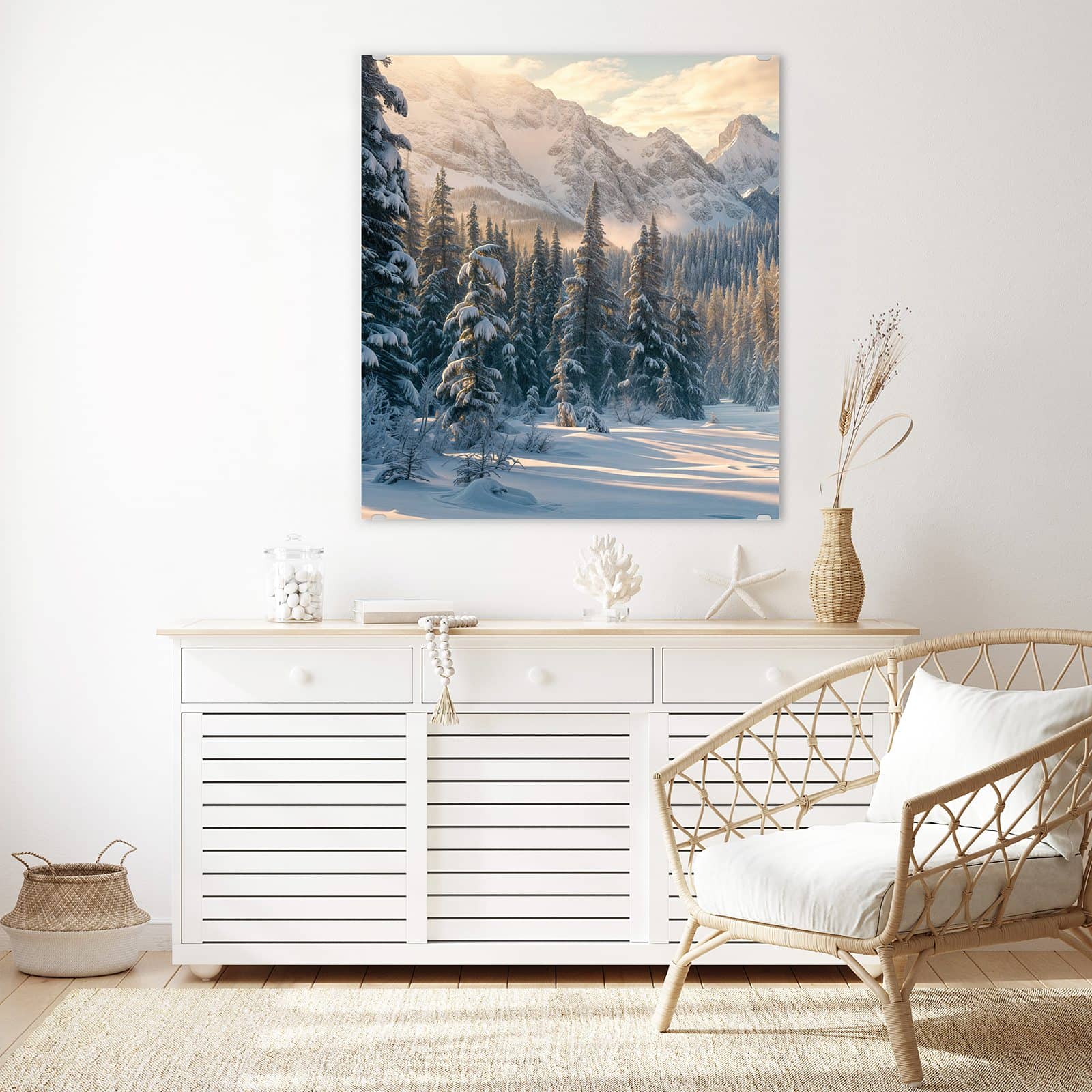 #grösse_90 x 100 cm