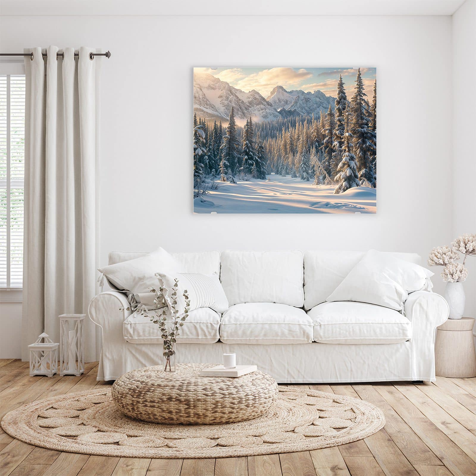 #grösse_75 x 60 cm #grösse_100 x 80 cm