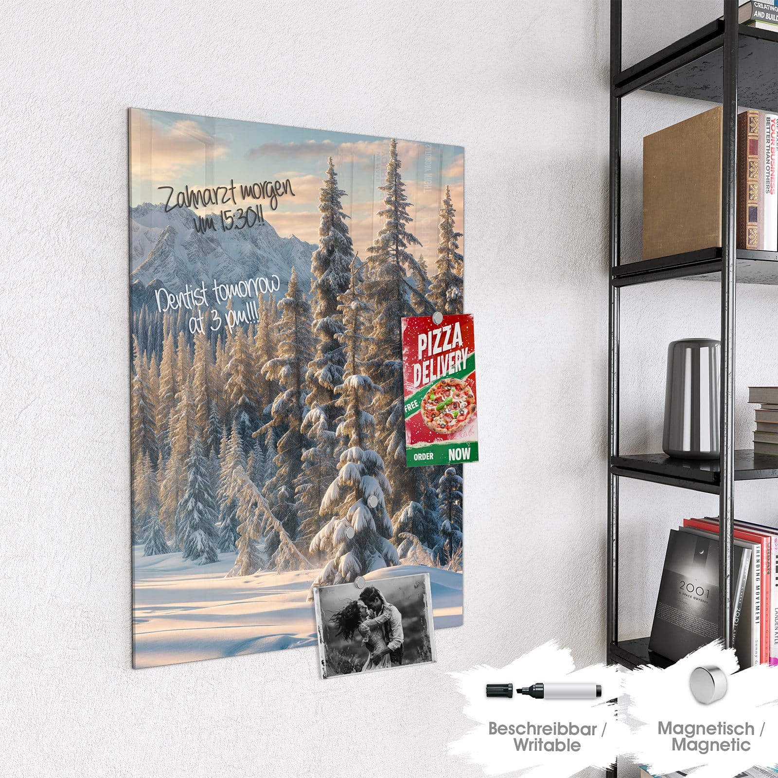 #grösse_40 x 60 cm #grösse_60 x 90 cm