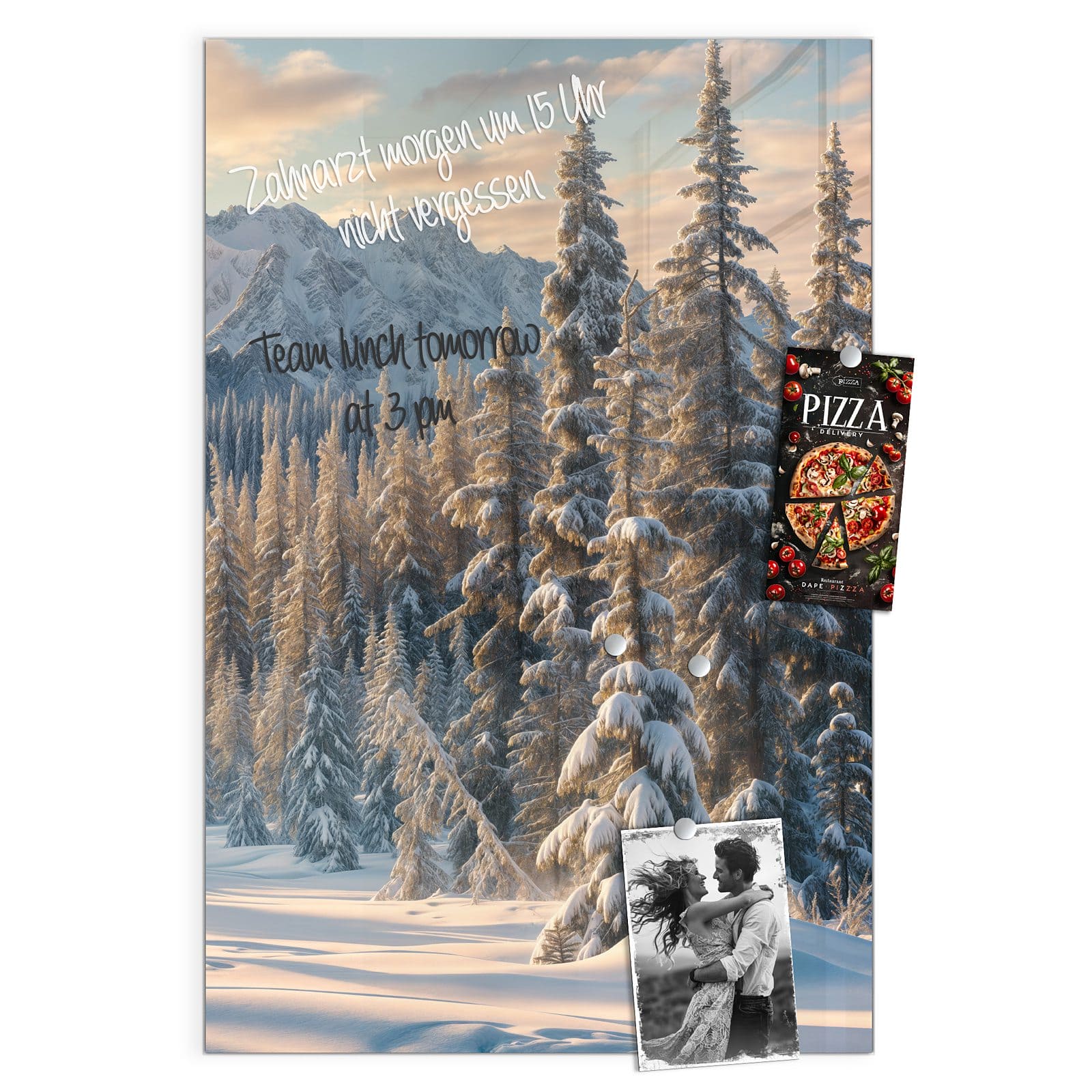 #grösse_40 x 60 cm #grösse_60 x 90 cm