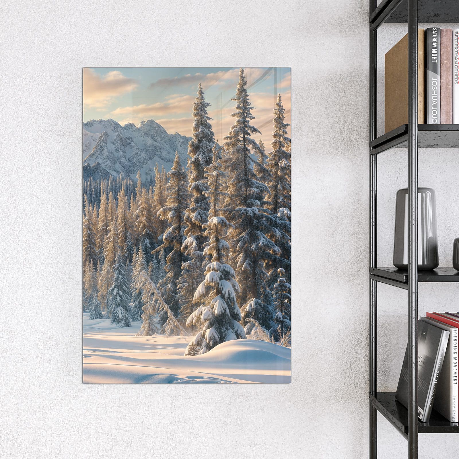 #grösse_40 x 60 cm #grösse_60 x 90 cm