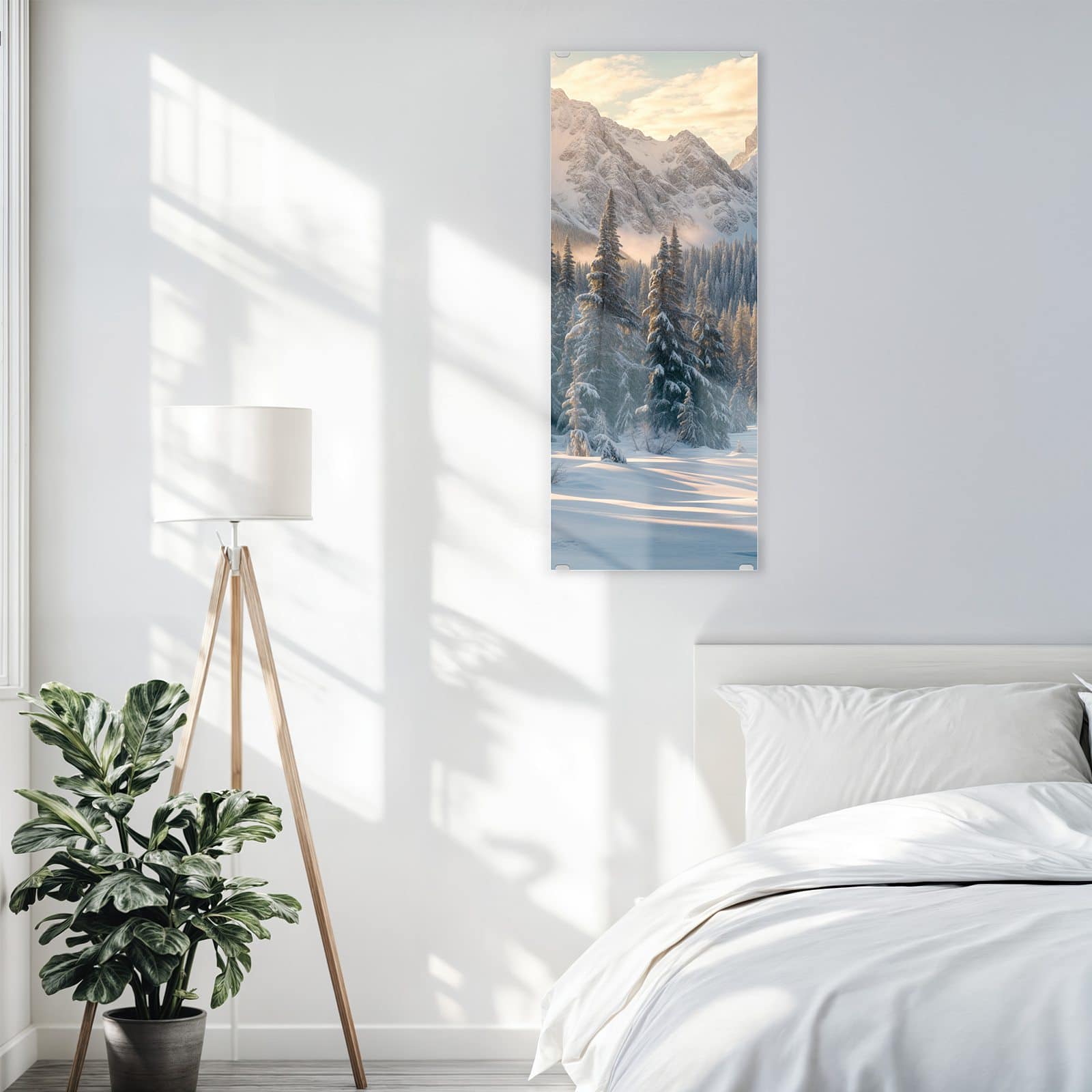 #grösse_50 x 125 cm #grösse_40 x 100 cm #grösse_60 x 150 cm