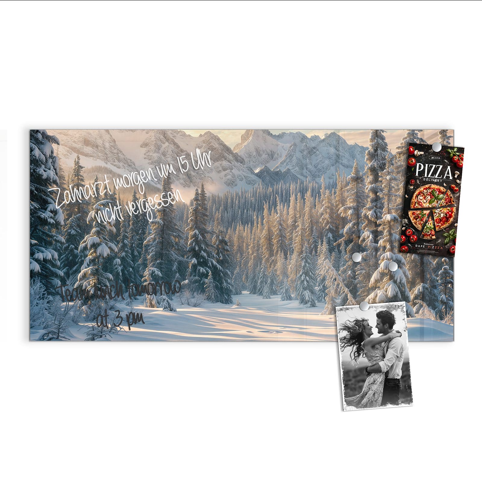 #grösse_100 x 50 cm