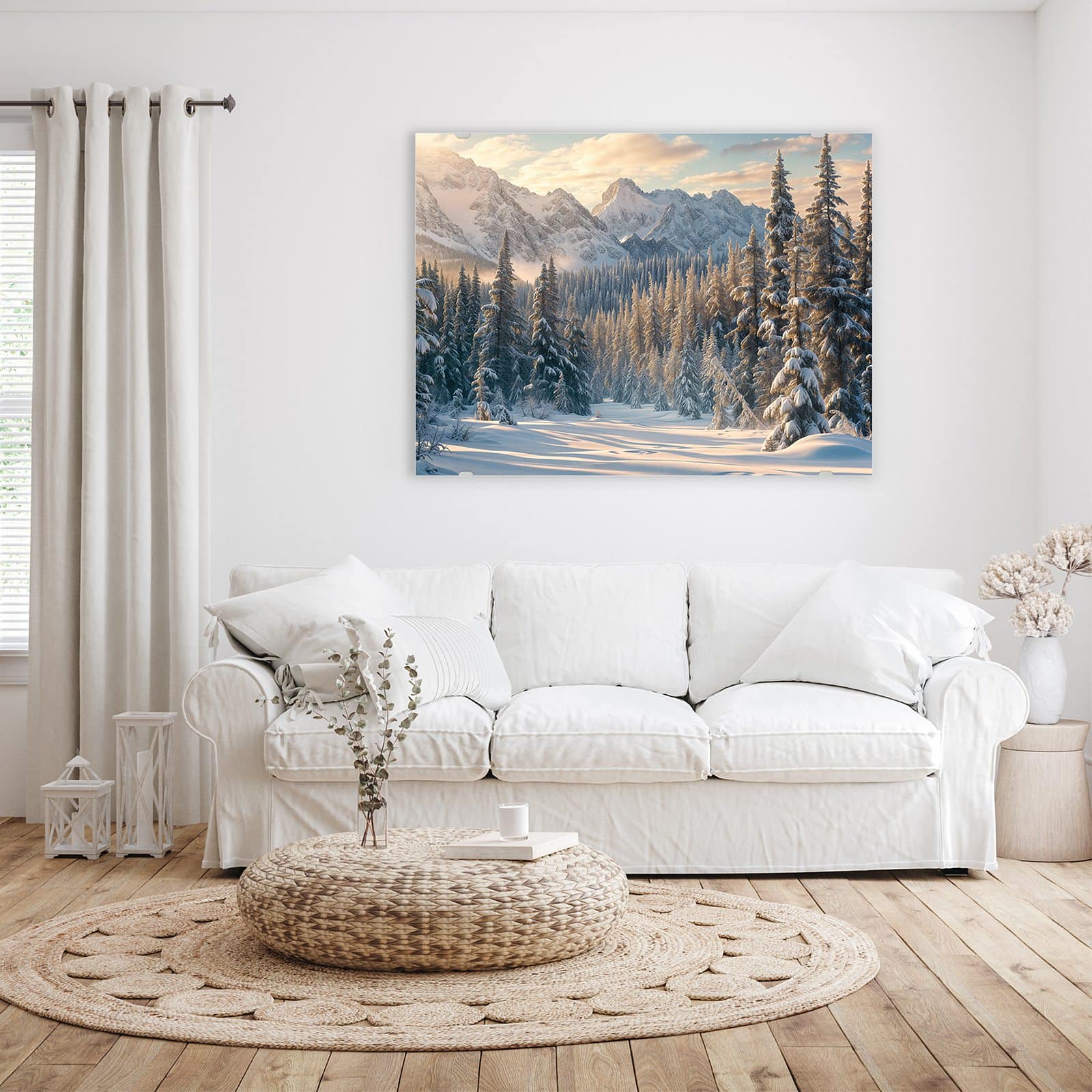 #grösse_80 x 60 cm #grösse_100 x 75 cm #grösse_120 x 90 cm