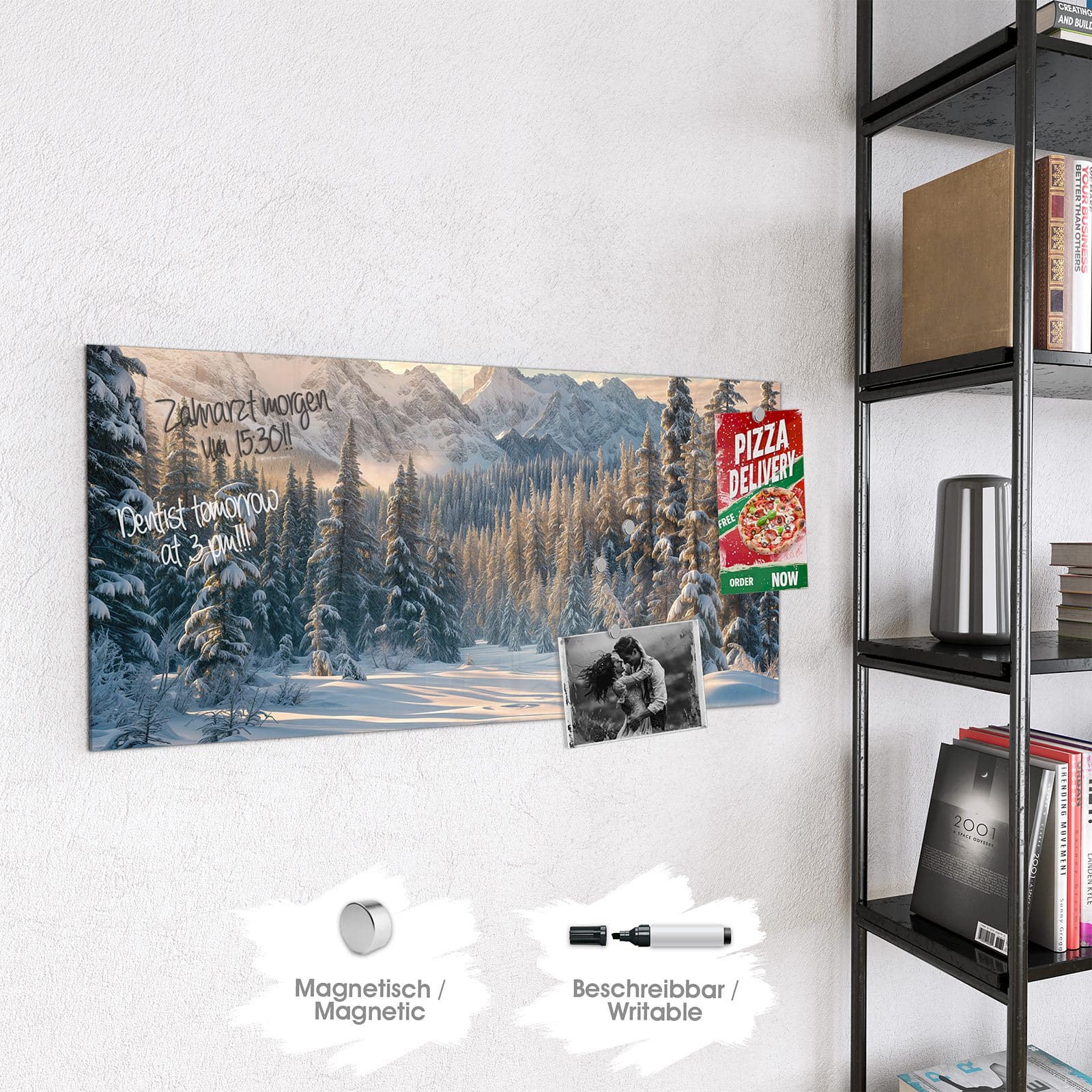 #grösse_100 x 50 cm