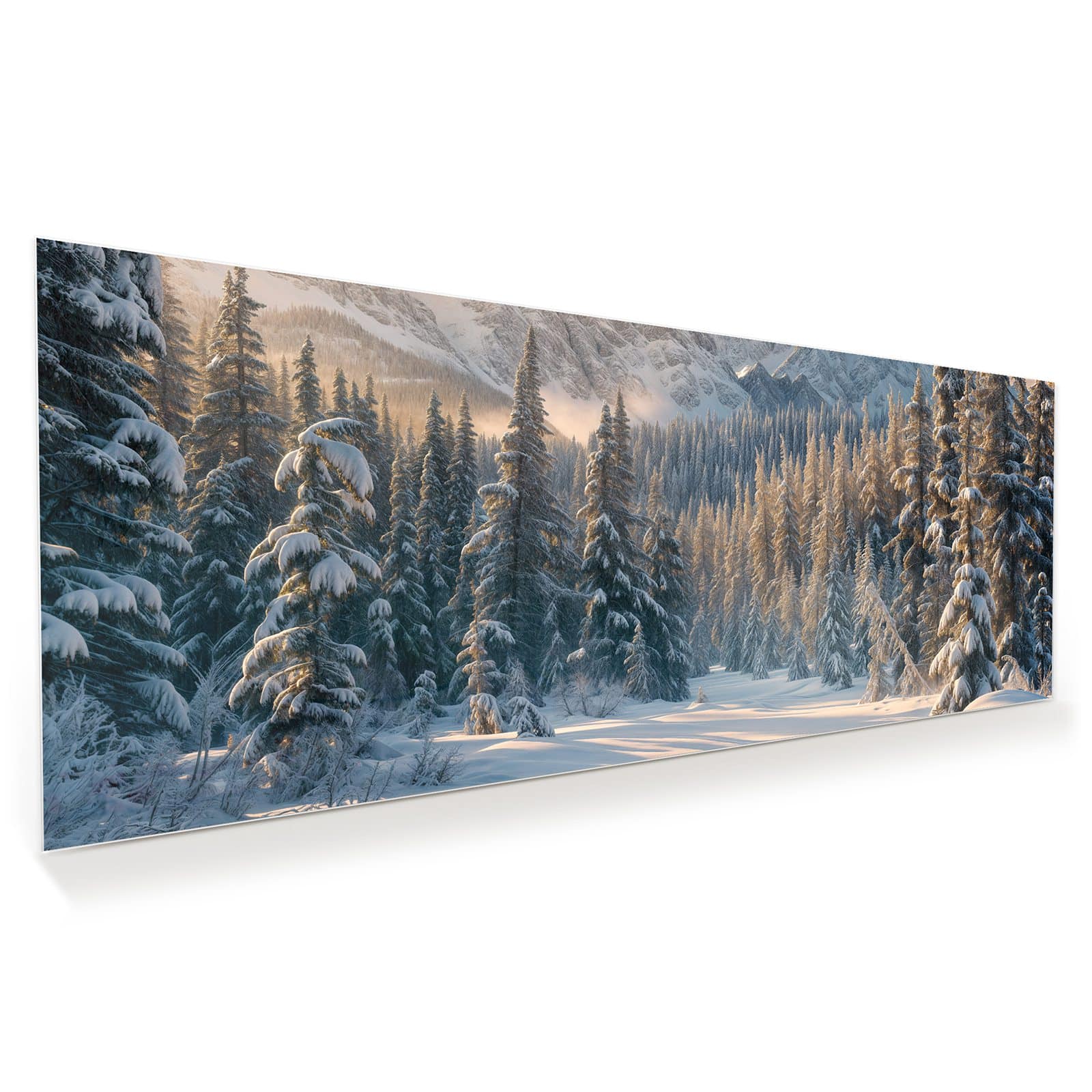 #grösse_100 x 40 cm #grösse_125 x 50 cm #grösse_150 x 60 cm