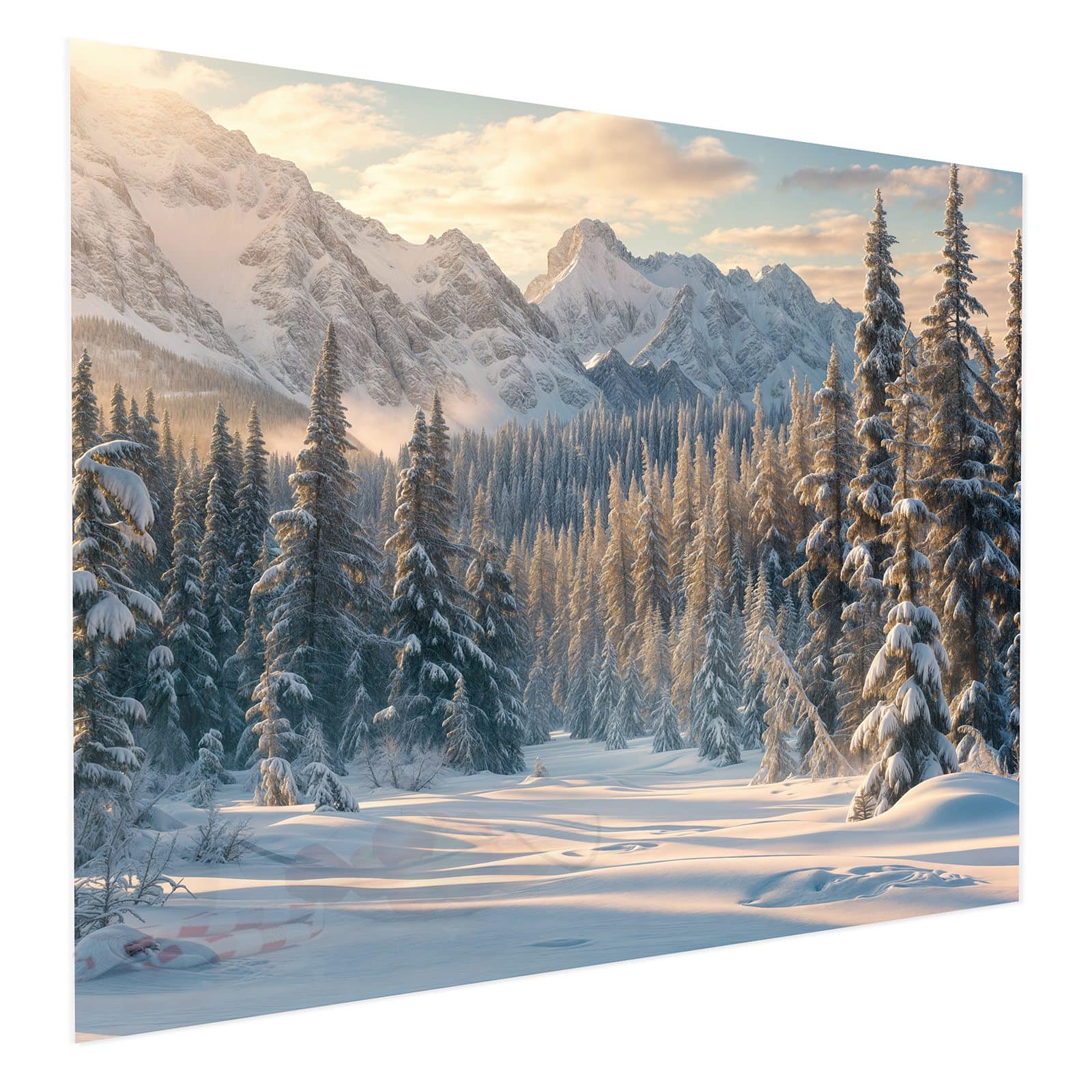 #grösse_75 x 60 cm #grösse_100 x 80 cm