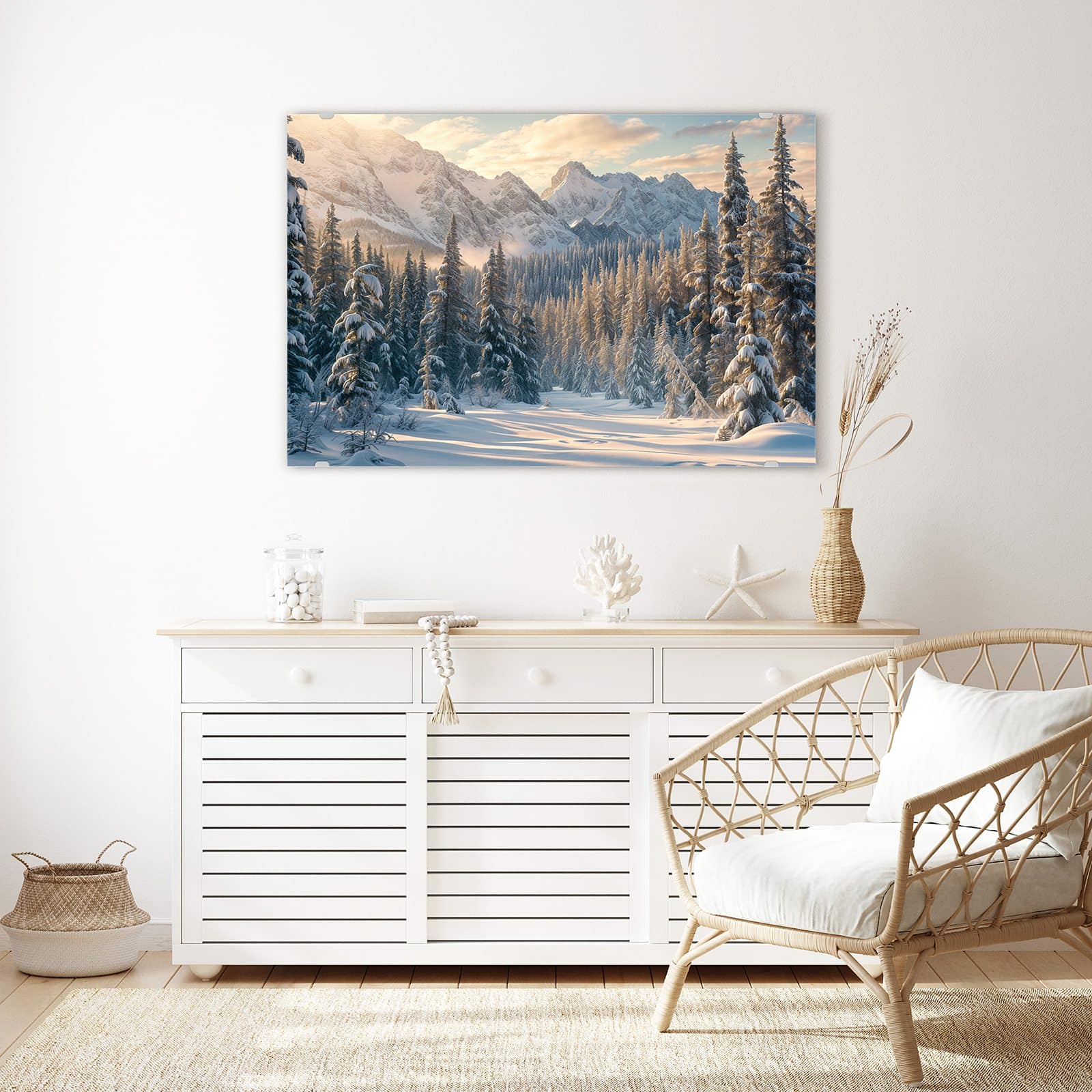 #grösse_45 x 30 cm #grösse_60 x 40 cm #grösse_75 x 50 cm #grösse_90 x 60 cm #grösse_120 x 80 cm