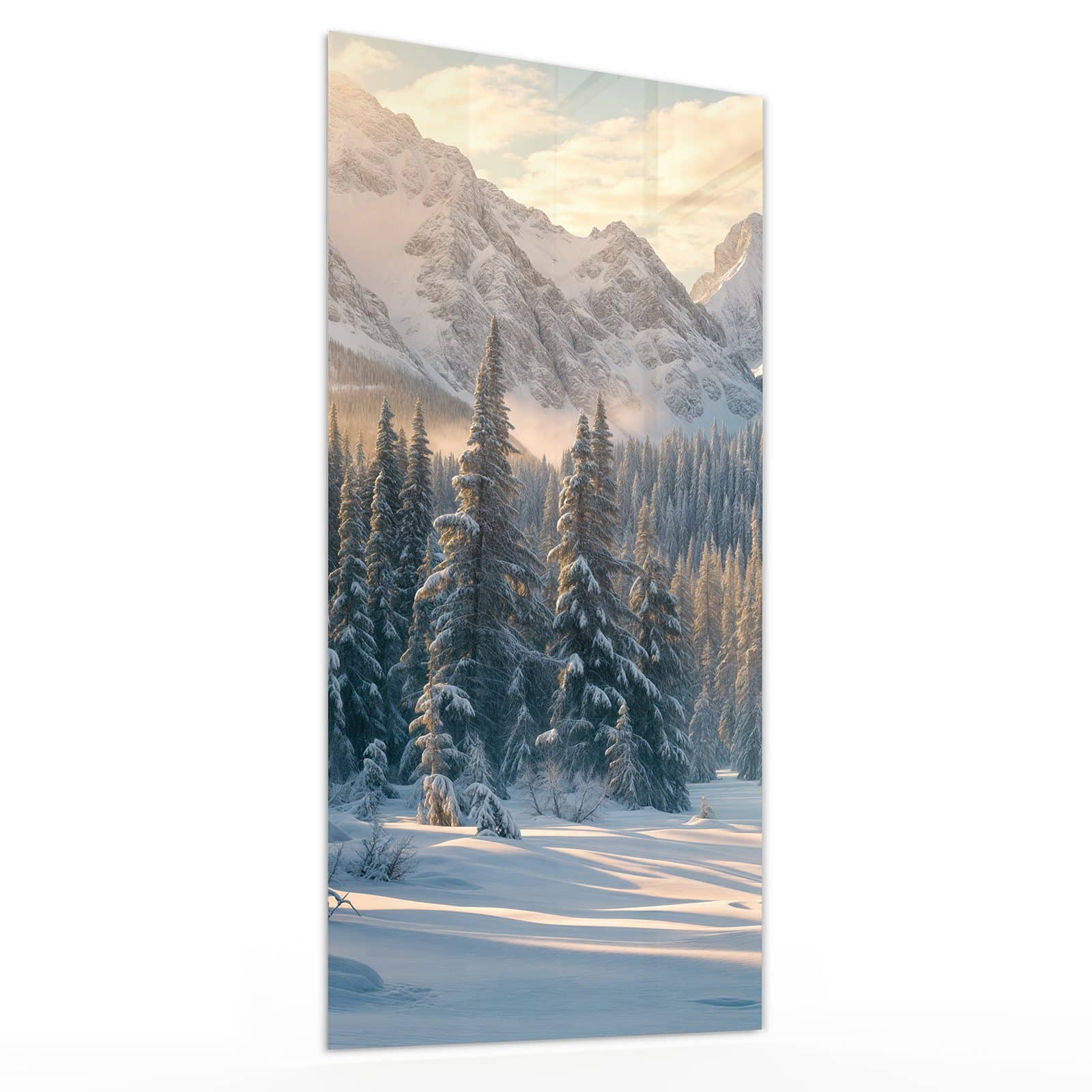 #grösse_30 x 60 cm #grösse_40 x 80 cm #grösse_50 x 100 cm #grösse_55 x 110 cm #grösse_60 x 120 cm