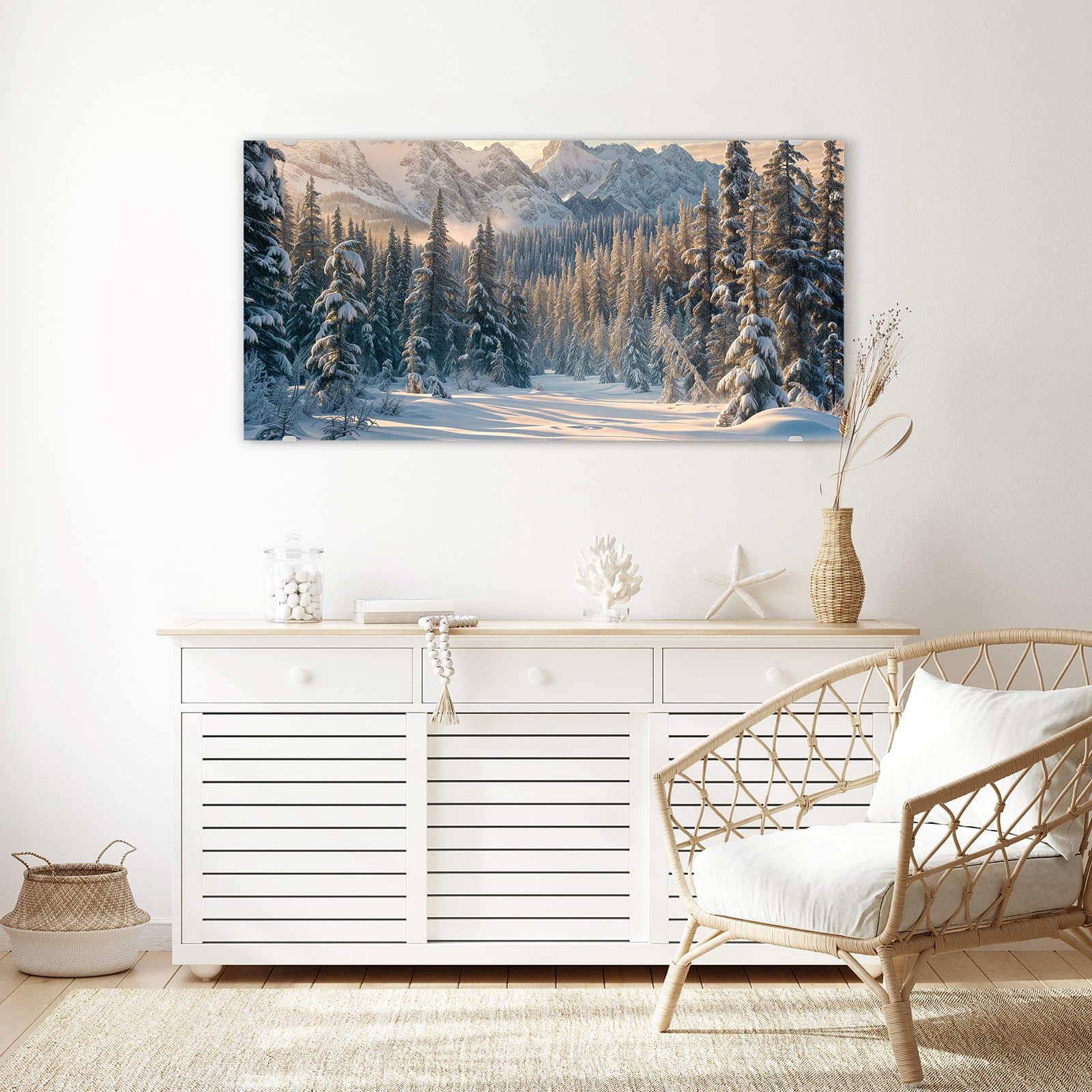 #grösse_60 x 30 cm #grösse_80 x 40 cm #grösse_100 x 50 cm #grösse_110 x 55 cm #grösse_120 x 60 cm