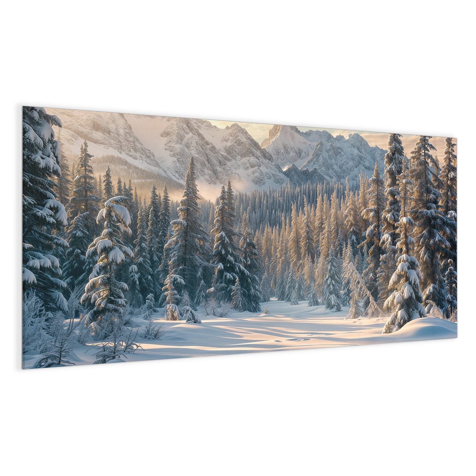 #grösse_100 x 50 cm