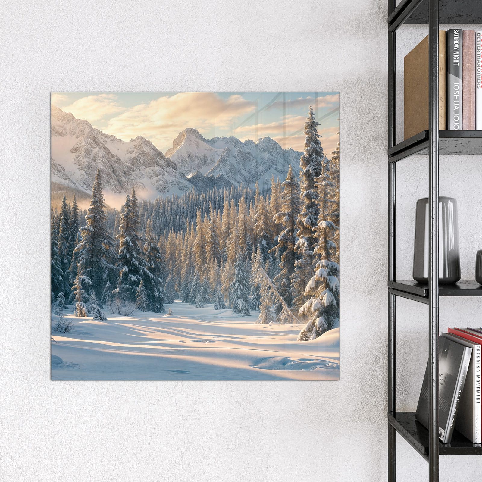 #grösse_30 x 30 cm #grösse_50 x 50 cm