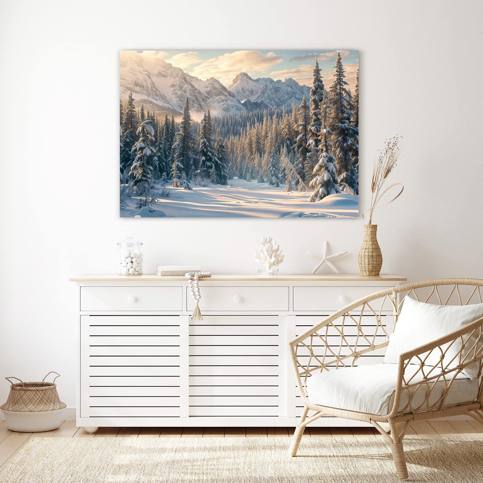 #grösse_100 x 70 cm