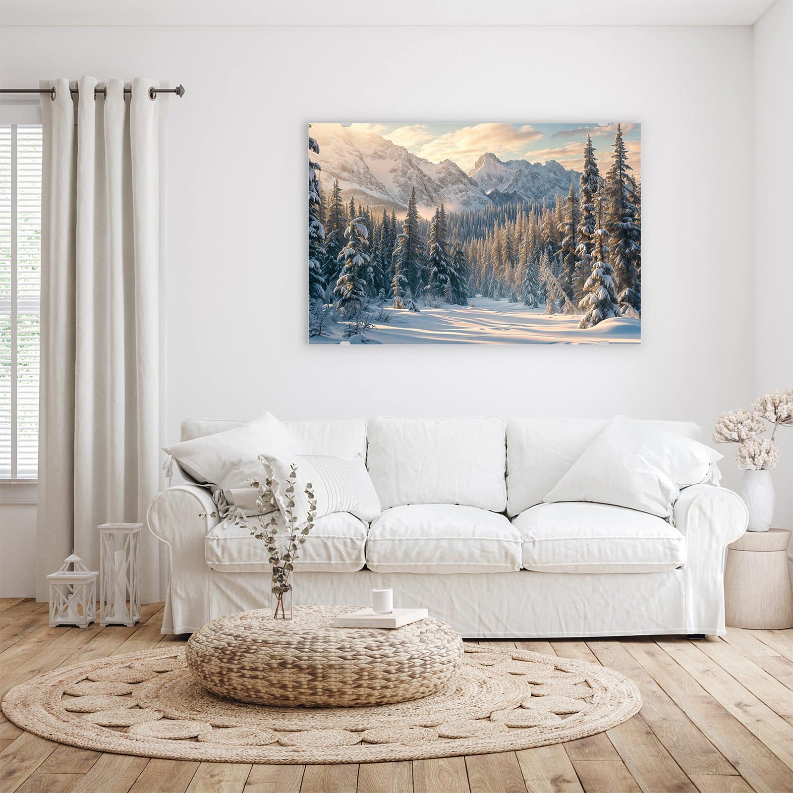 #grösse_45 x 30 cm #grösse_60 x 40 cm #grösse_75 x 50 cm #grösse_90 x 60 cm #grösse_120 x 80 cm