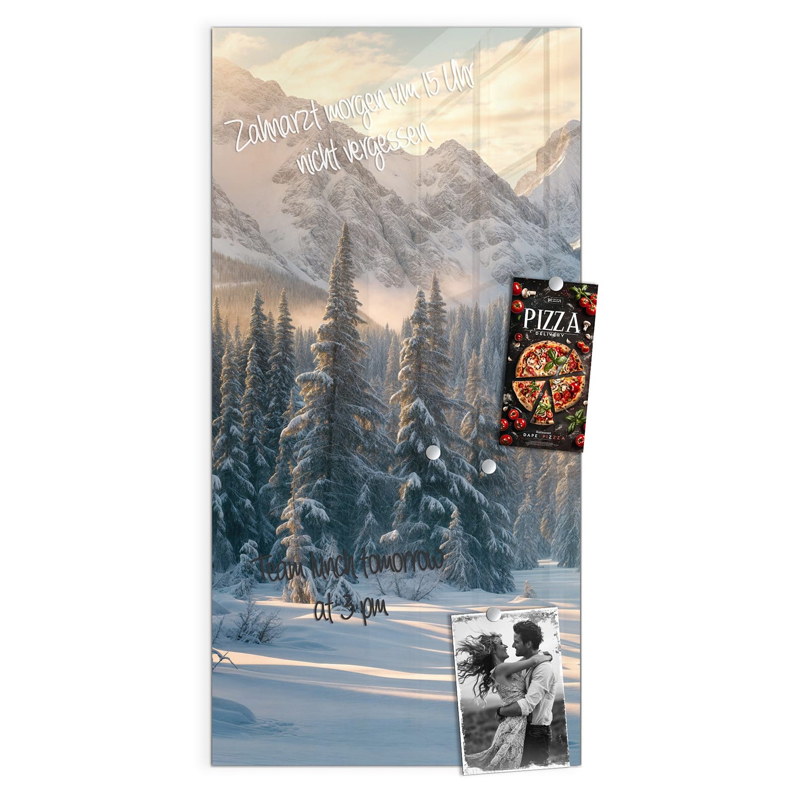 #grösse_50 x 100 cm