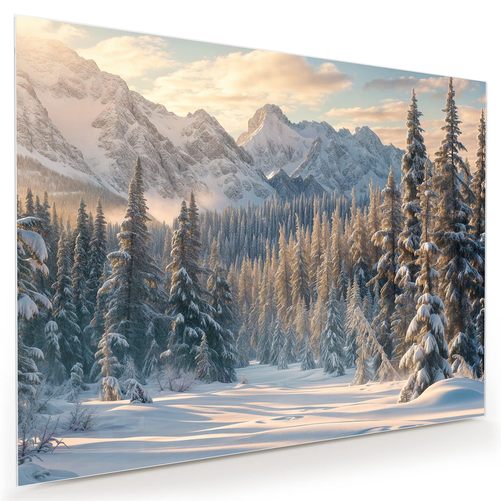 #grösse_80 x 60 cm #grösse_100 x 75 cm #grösse_120 x 90 cm