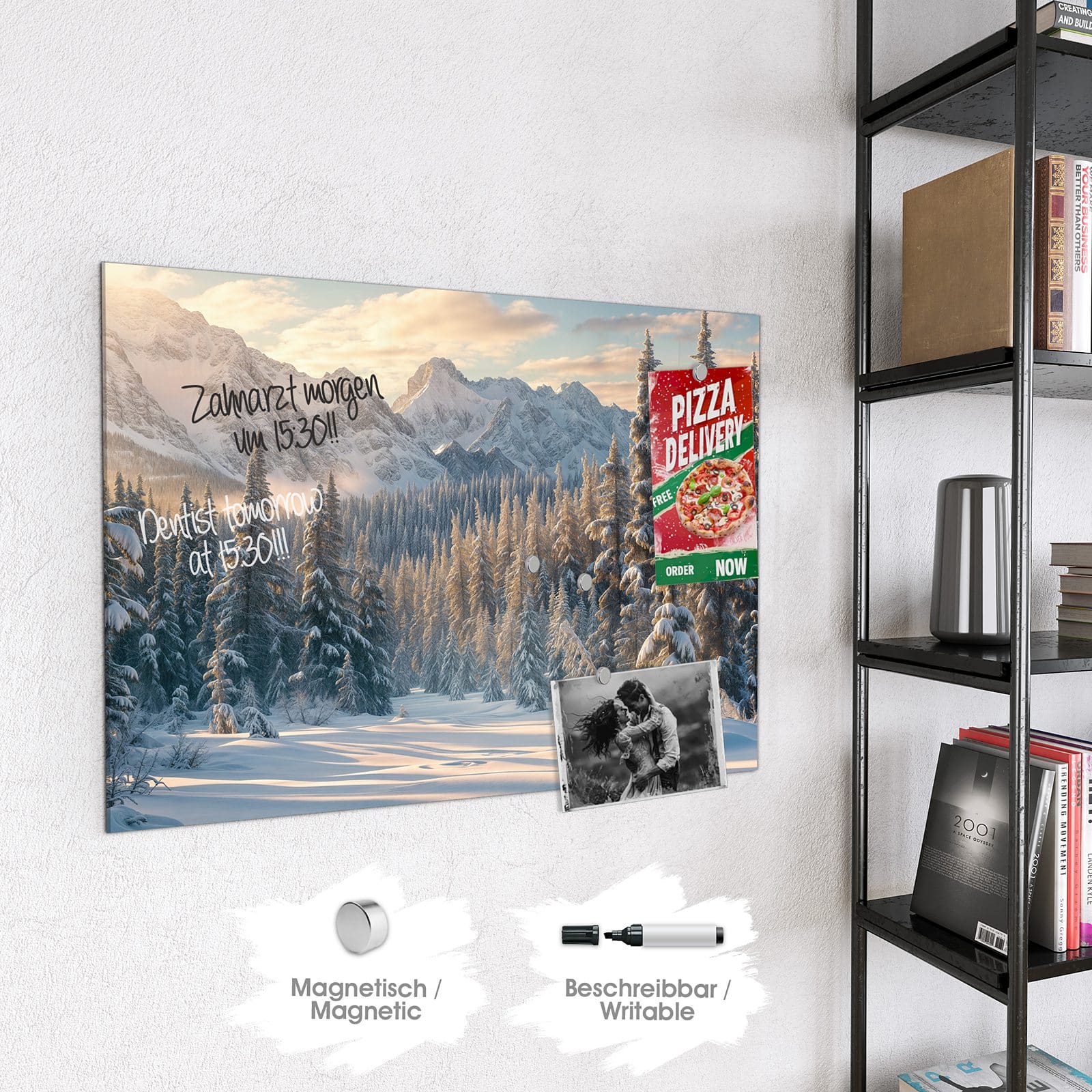 #grösse_120 x 90 cm