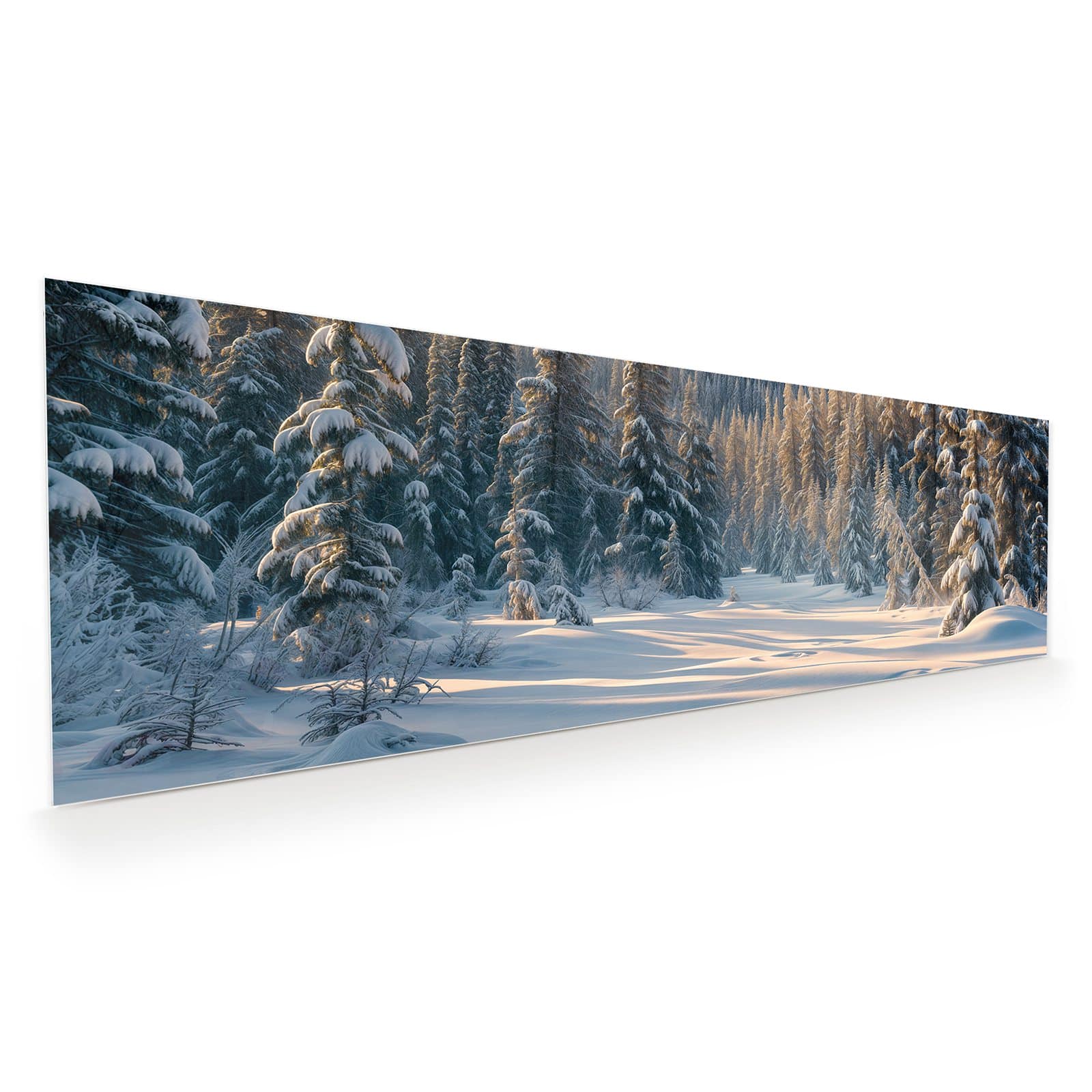 #grösse_120 x 40 cm