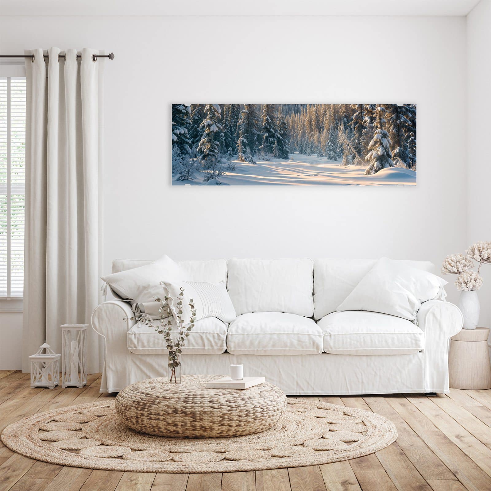 #grösse_120 x 40 cm