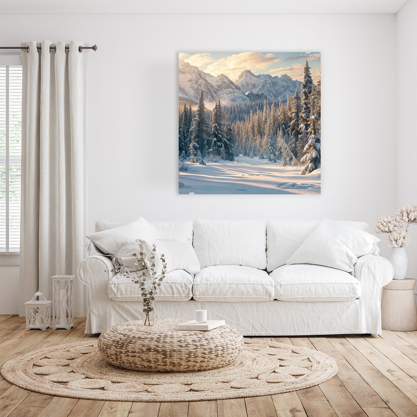 #grösse_30 x 30 cm #grösse_40 x 40 cm #grösse_50 x 50 cm #grösse_60 x 60 cm #grösse_70 x 70 cm #grösse_80 x 80 cm #grösse_90 x 90 cm #grösse_100 x 100 cm
