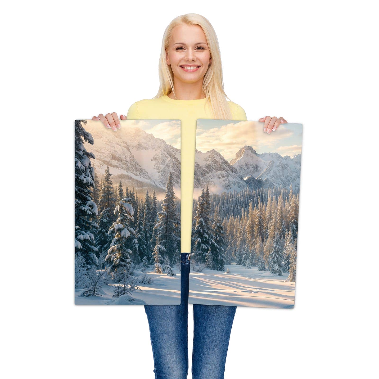 #grösse_2-teilig (je 30x52cm)