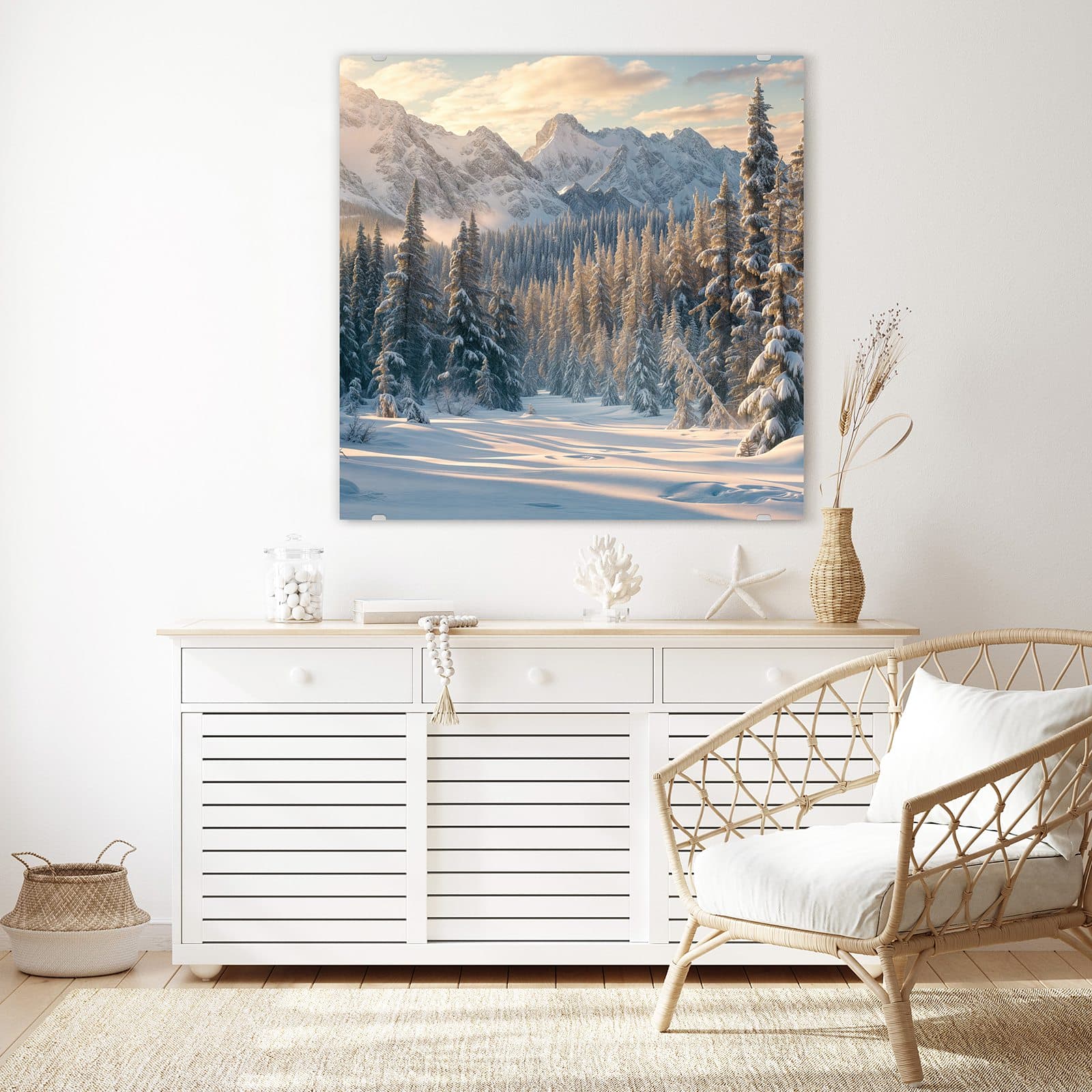 #grösse_30 x 30 cm #grösse_40 x 40 cm #grösse_50 x 50 cm #grösse_60 x 60 cm #grösse_70 x 70 cm #grösse_80 x 80 cm #grösse_90 x 90 cm #grösse_100 x 100 cm