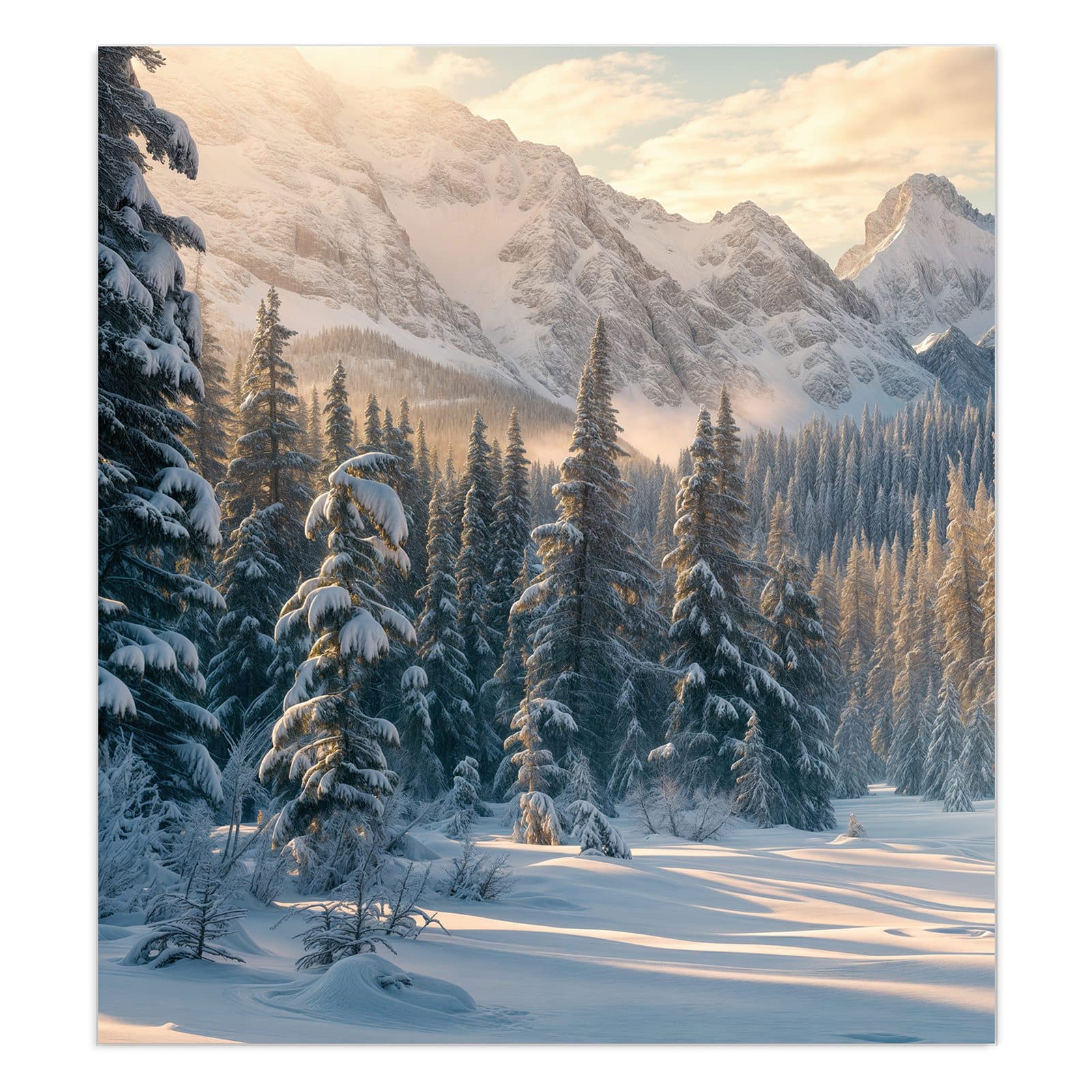 #grösse_90 x 100 cm