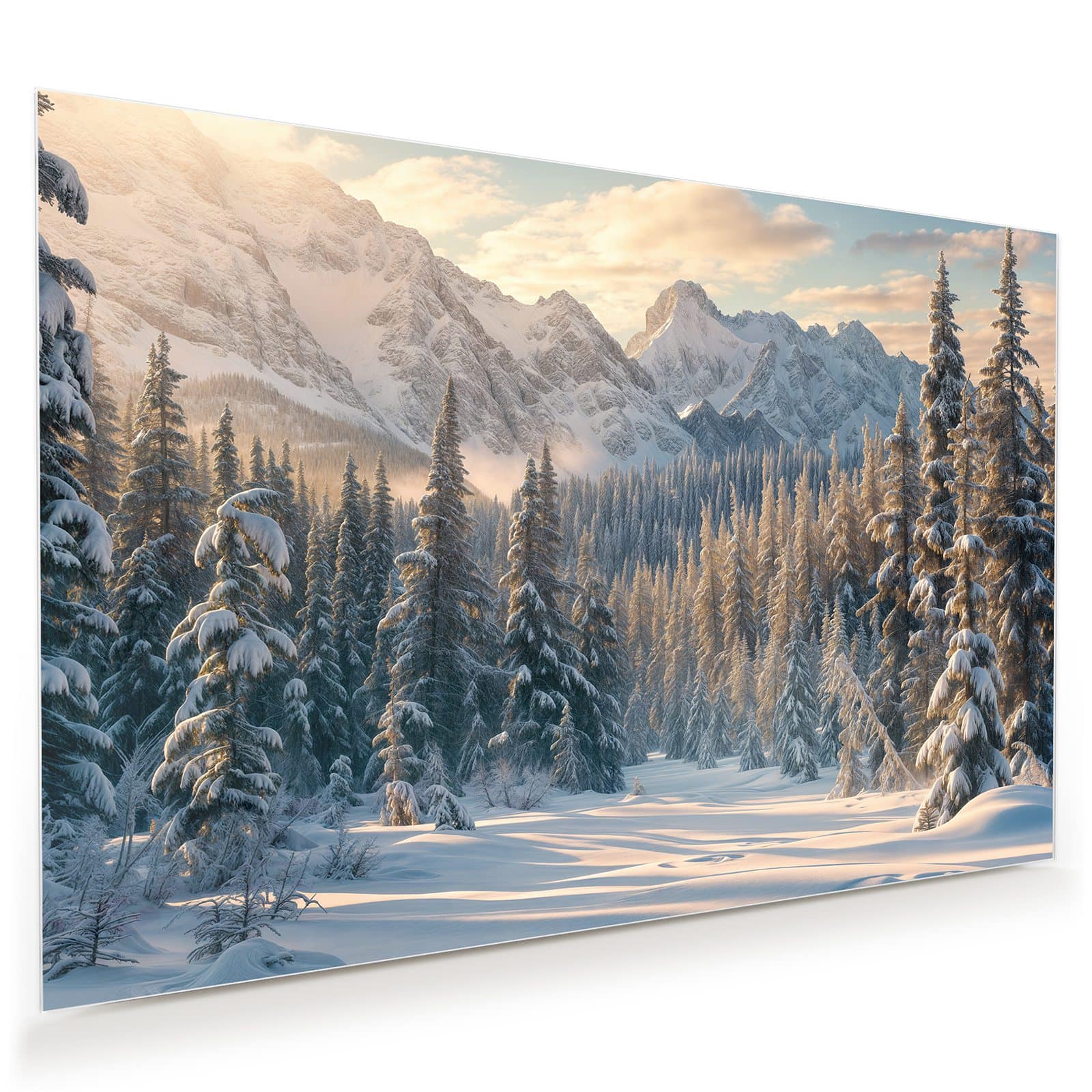 #grösse_45 x 30 cm #grösse_60 x 40 cm #grösse_75 x 50 cm #grösse_90 x 60 cm #grösse_120 x 80 cm