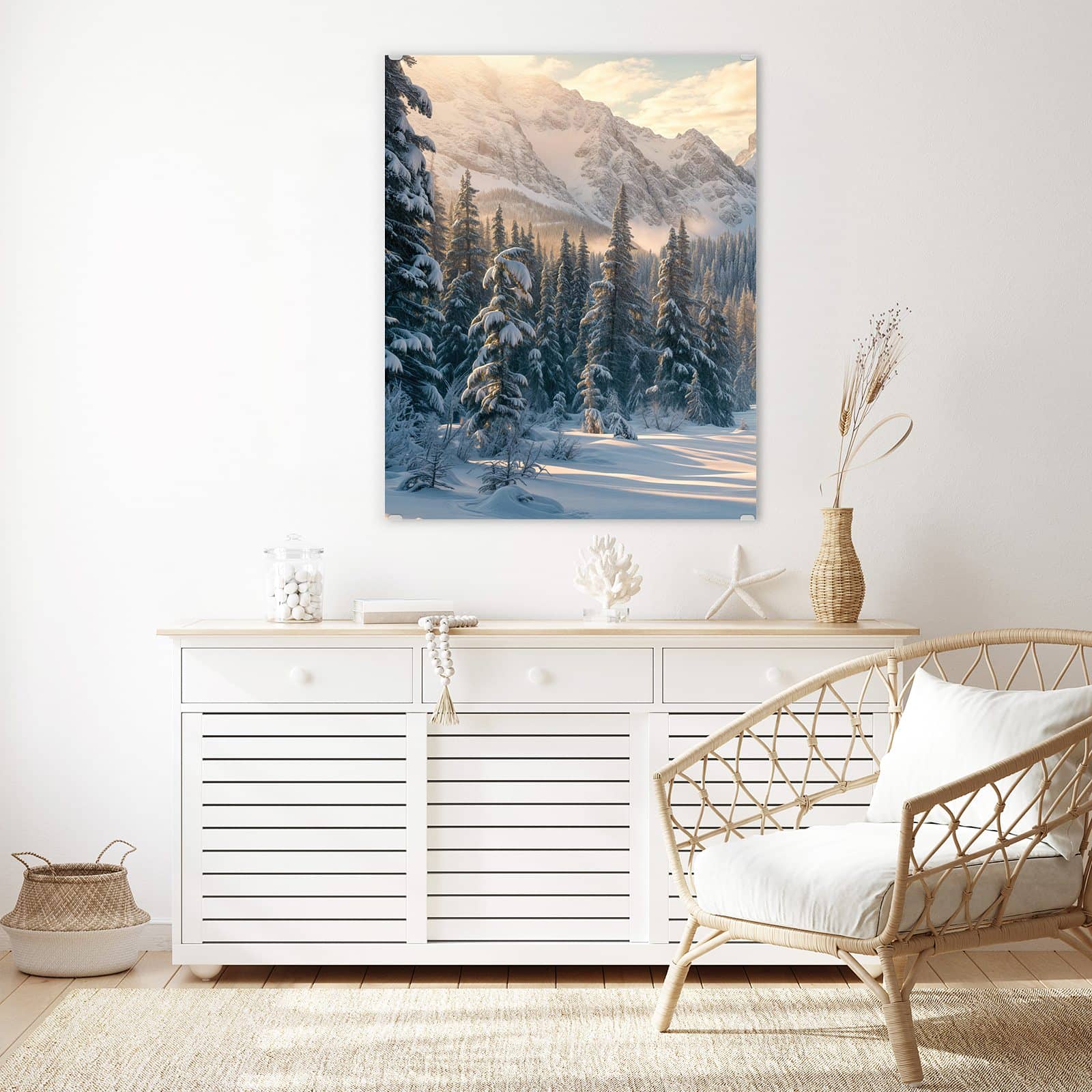 #grösse_60 x 75 cm #grösse_80 x 100 cm