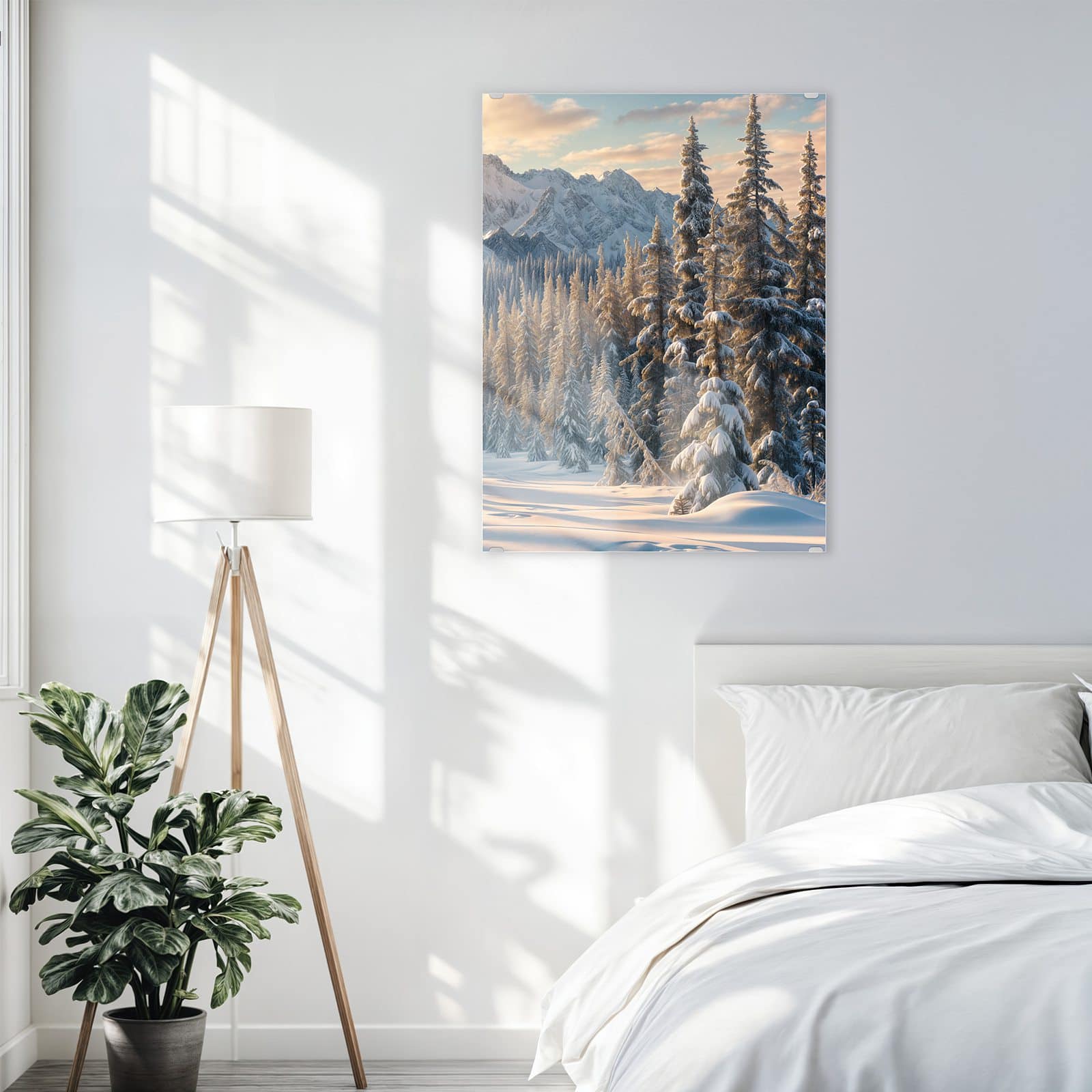 #grösse_30 x 40 cm #grösse_60 x 80 cm #grösse_75 x 100 cm