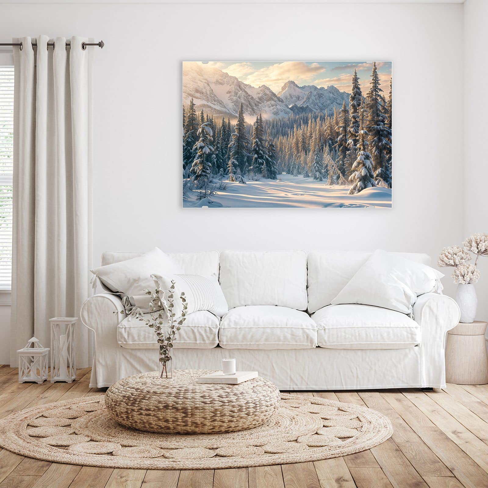 #grösse_100 x 70 cm