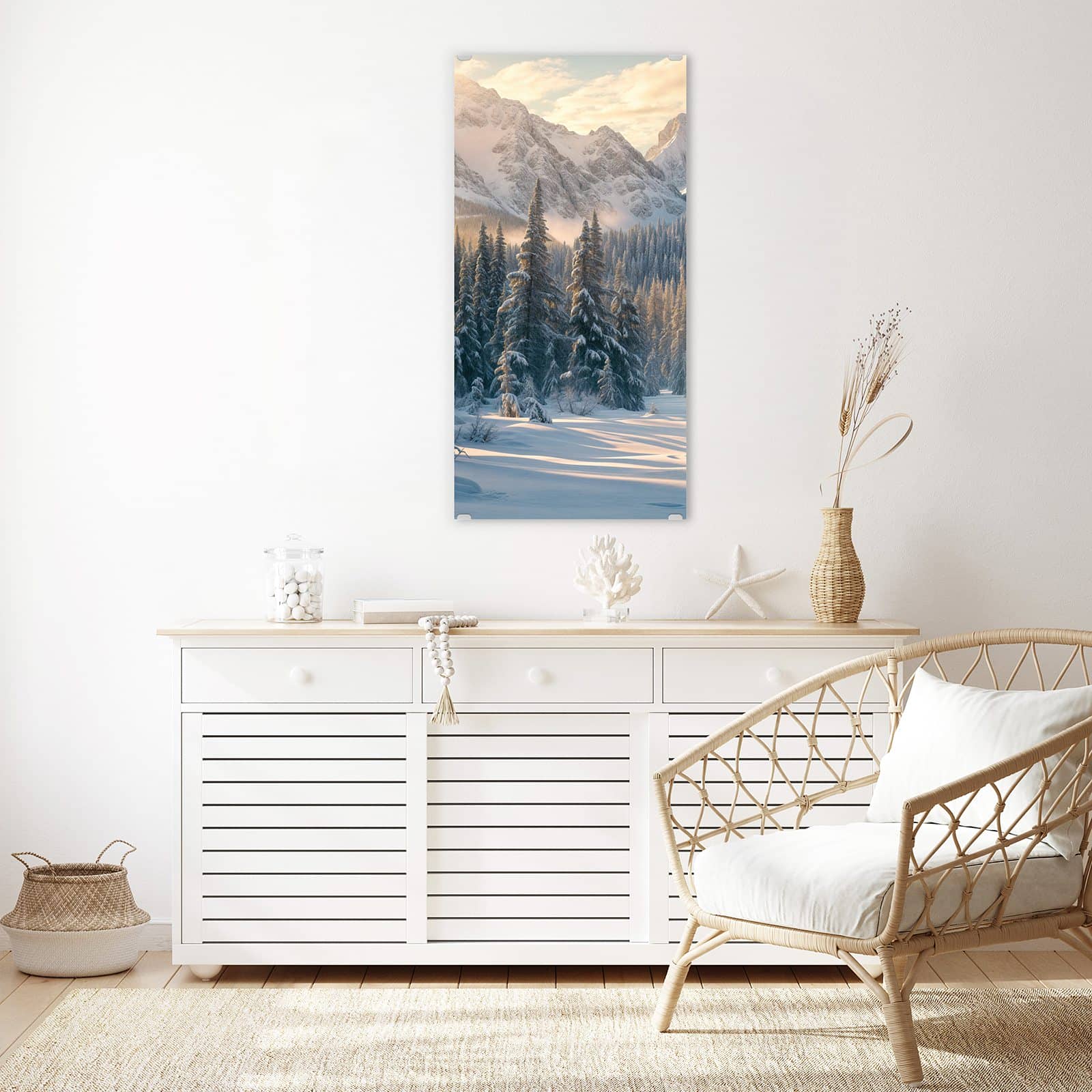 #grösse_30 x 60 cm #grösse_40 x 80 cm #grösse_50 x 100 cm #grösse_55 x 110 cm #grösse_60 x 120 cm