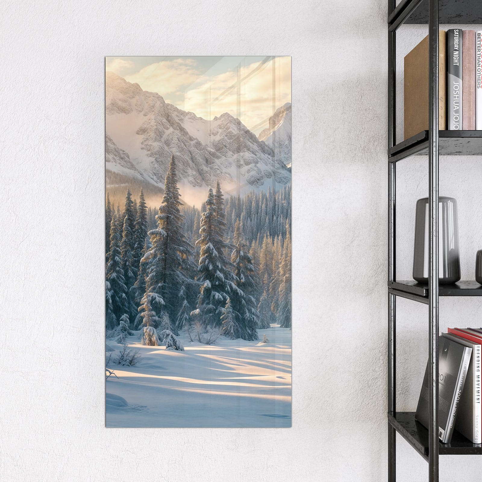 #grösse_50 x 100 cm