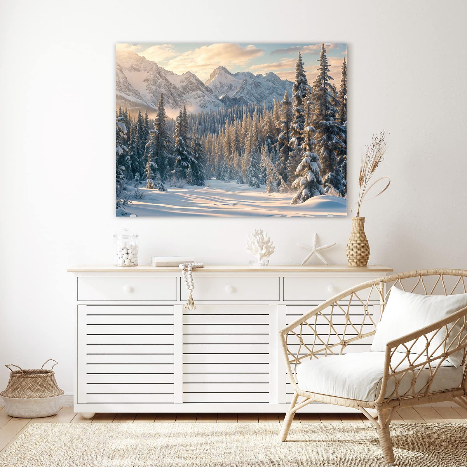 #grösse_80 x 60 cm #grösse_100 x 75 cm #grösse_120 x 90 cm