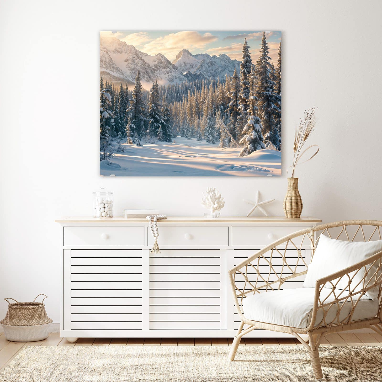 #grösse_75 x 60 cm #grösse_100 x 80 cm