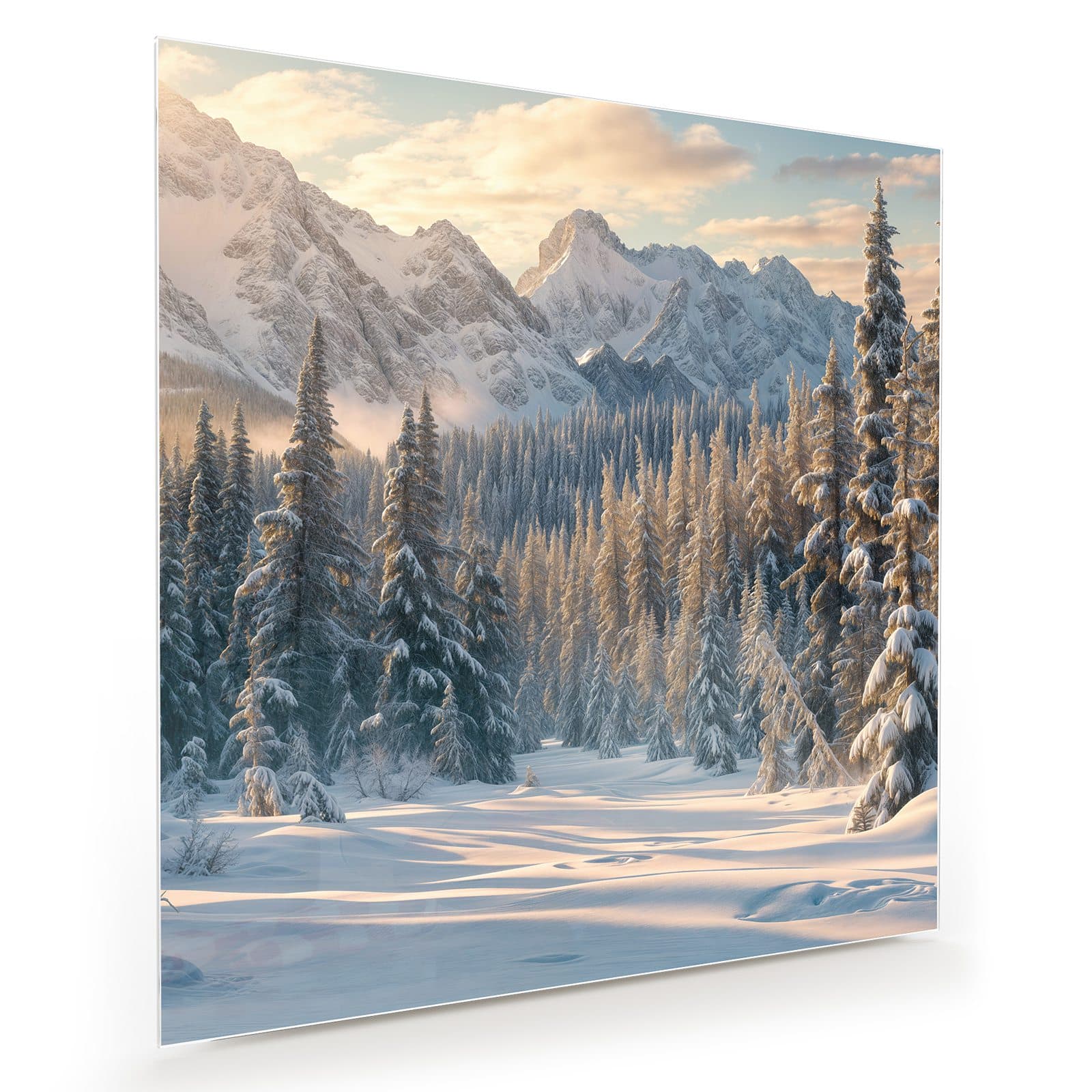 #grösse_30 x 30 cm #grösse_40 x 40 cm #grösse_50 x 50 cm #grösse_60 x 60 cm #grösse_70 x 70 cm #grösse_80 x 80 cm #grösse_90 x 90 cm #grösse_100 x 100 cm