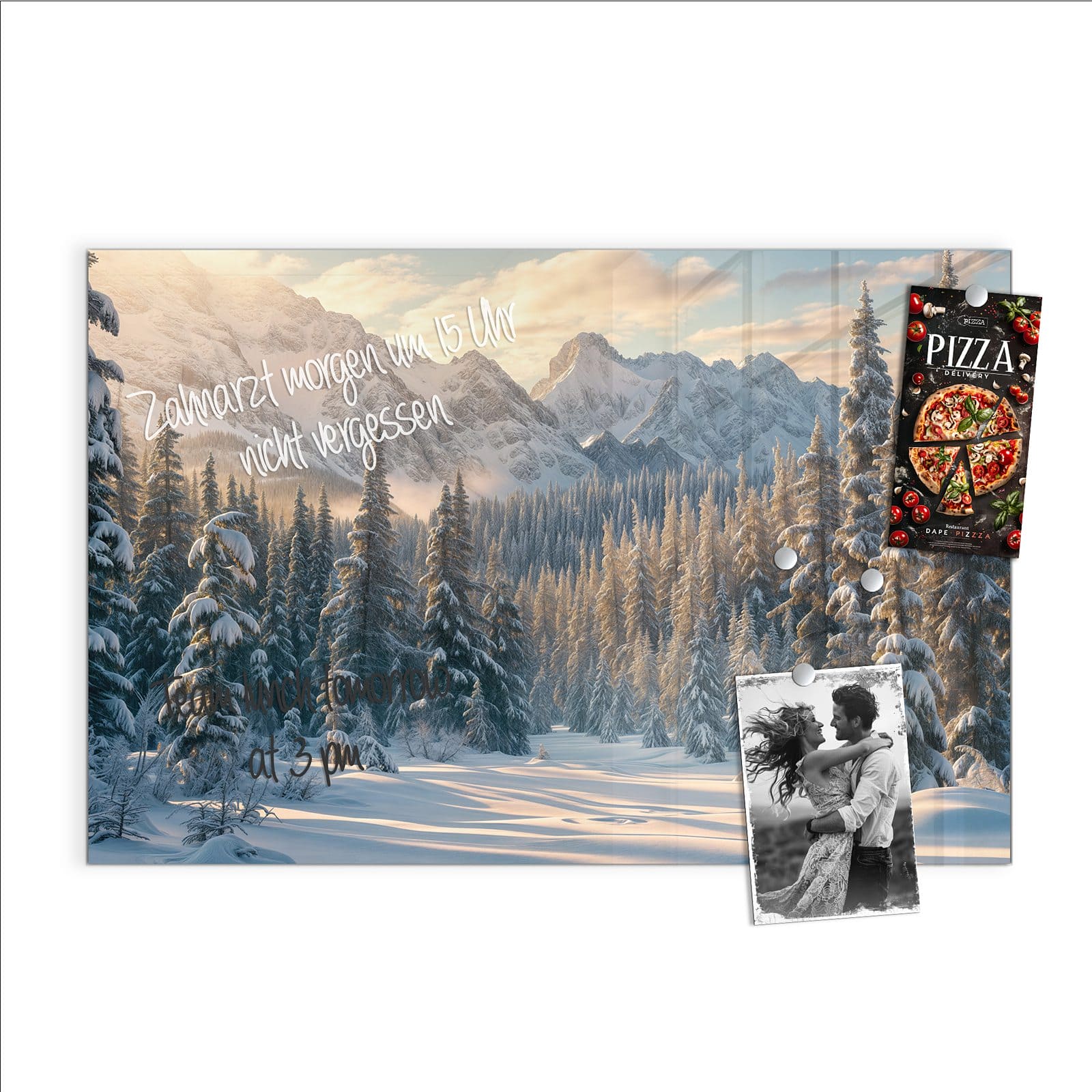 #grösse_60 x 40 cm #grösse_90 x 60 cm