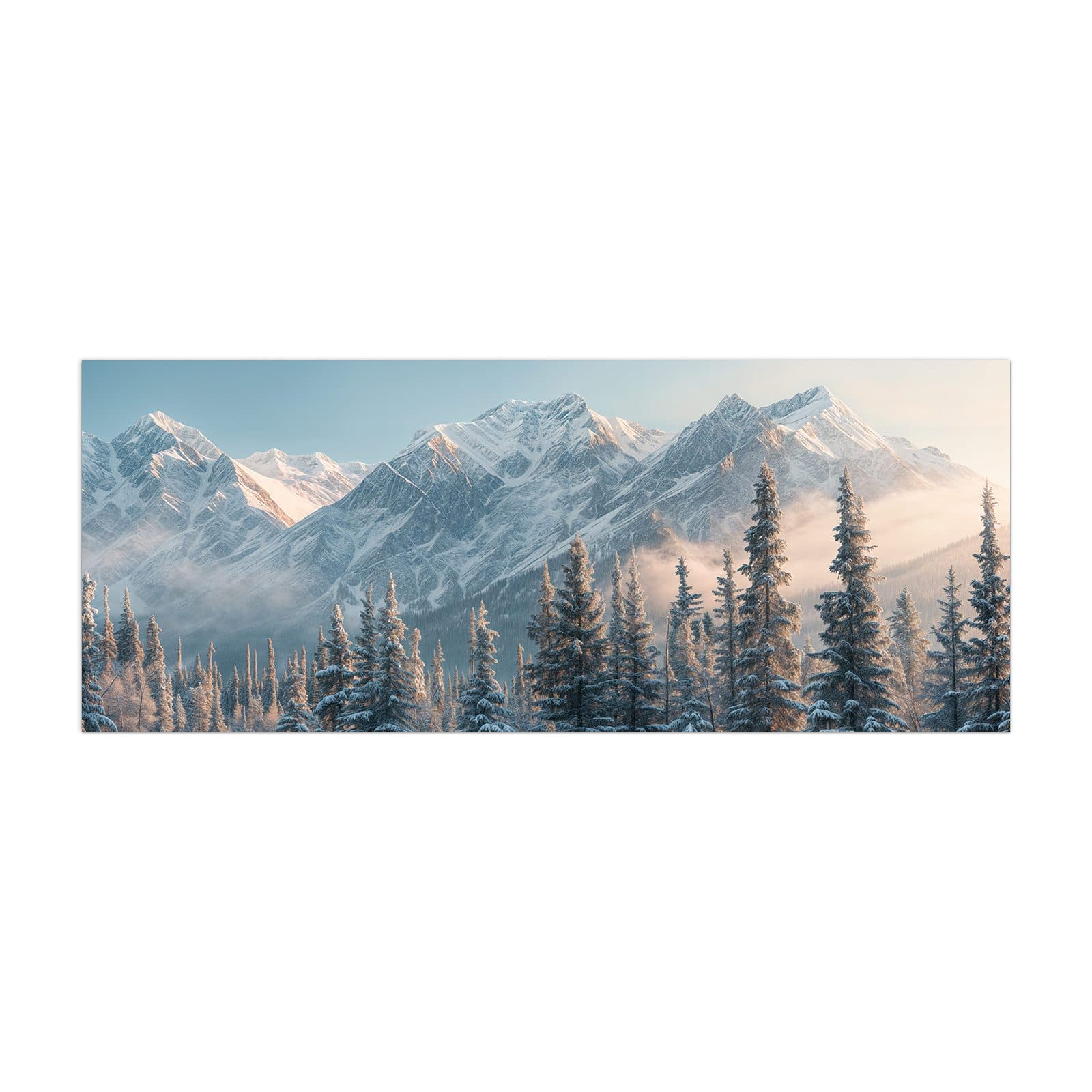 #grösse_40 x 100 cm #grösse_50 x 125 cm #grösse_60 x 150 cm