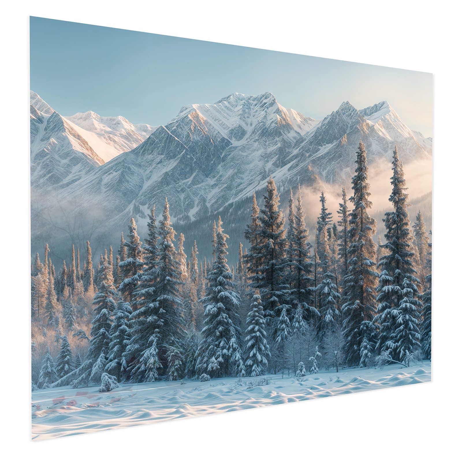 #grösse_75 x 60 cm #grösse_100 x 80 cm