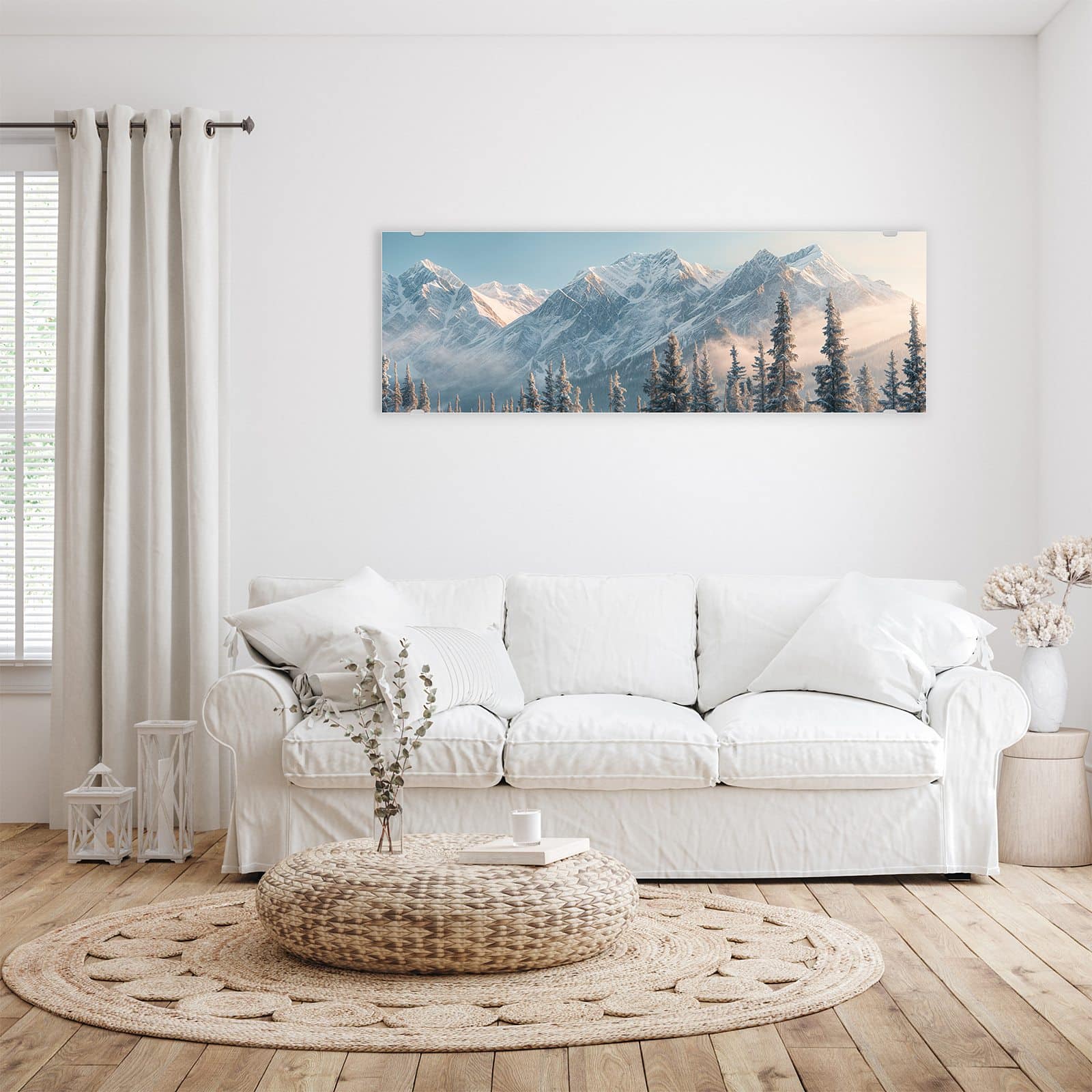 #grösse_120 x 40 cm